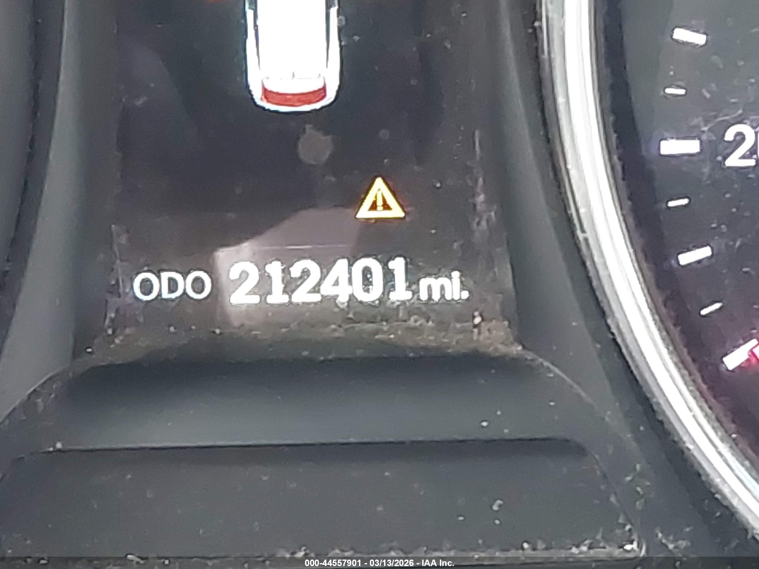 2013 Hyundai Santa Fe Sport Teal vin: 5XYZUDLB2DG094561