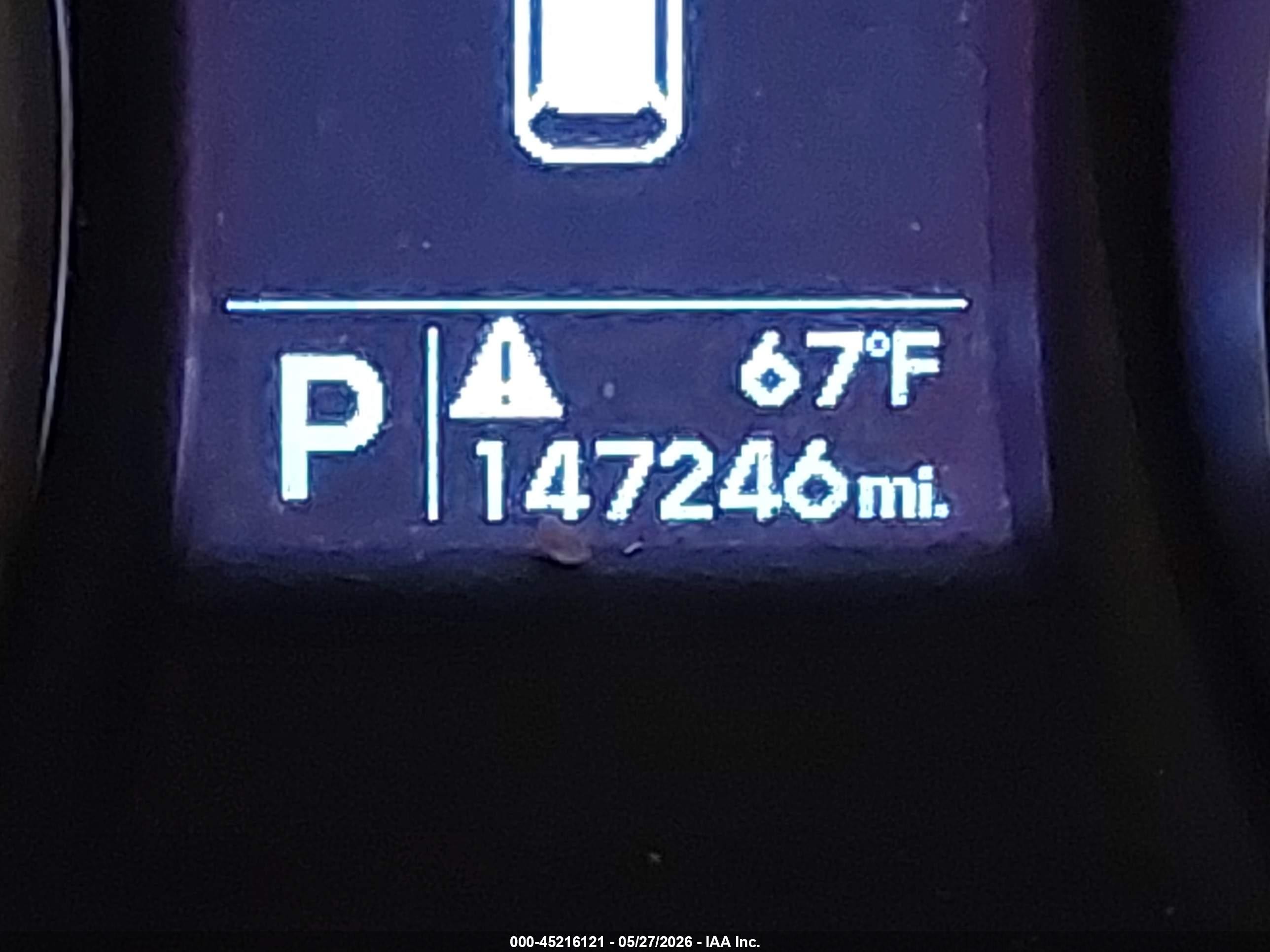 2013 Hyundai Santa Fe Sport Orange vin: 5XYZUDLB4DG123056