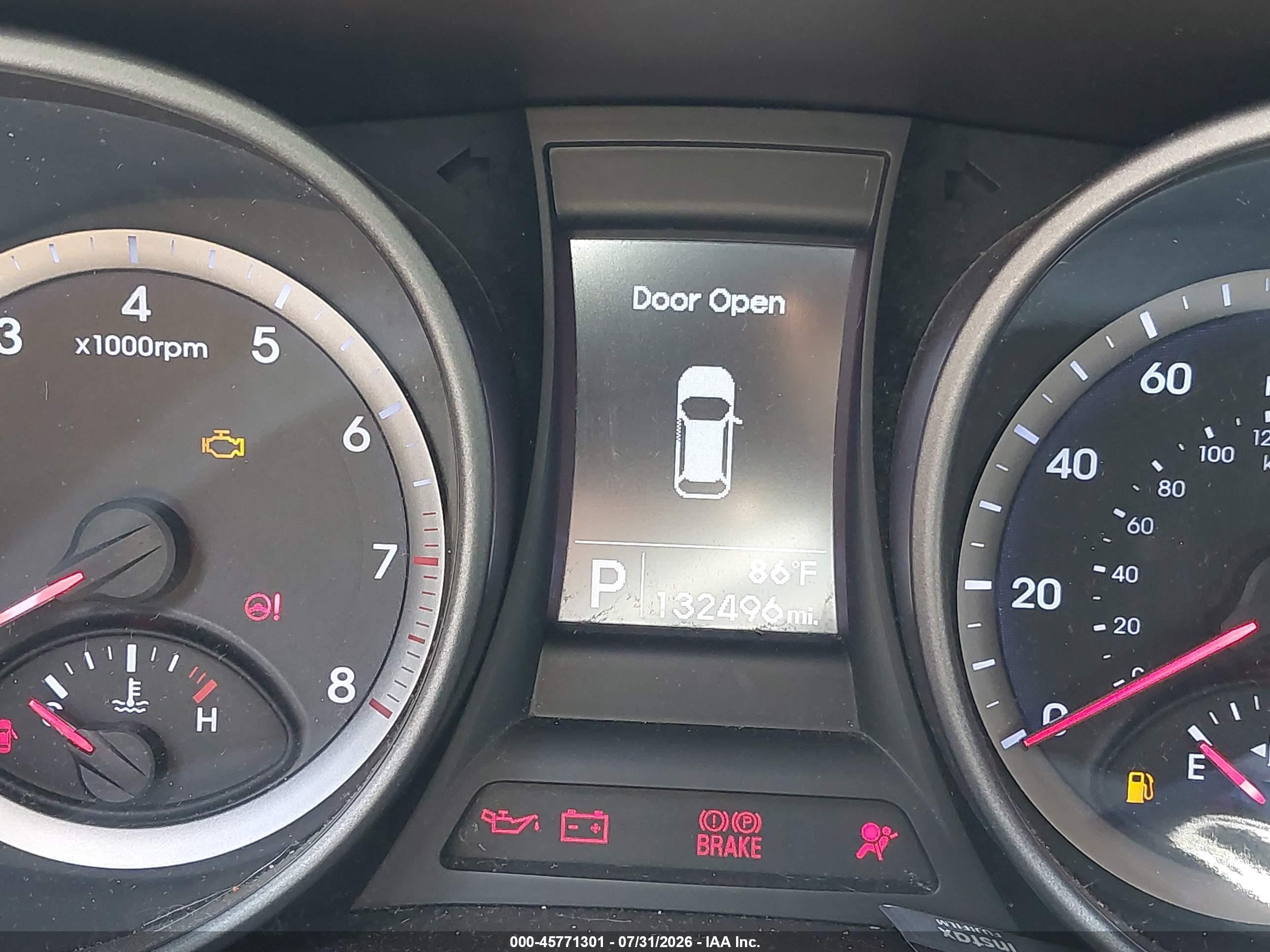 2013 Hyundai Santa Fe Sport Black vin: 5XYZUDLB6DG010645