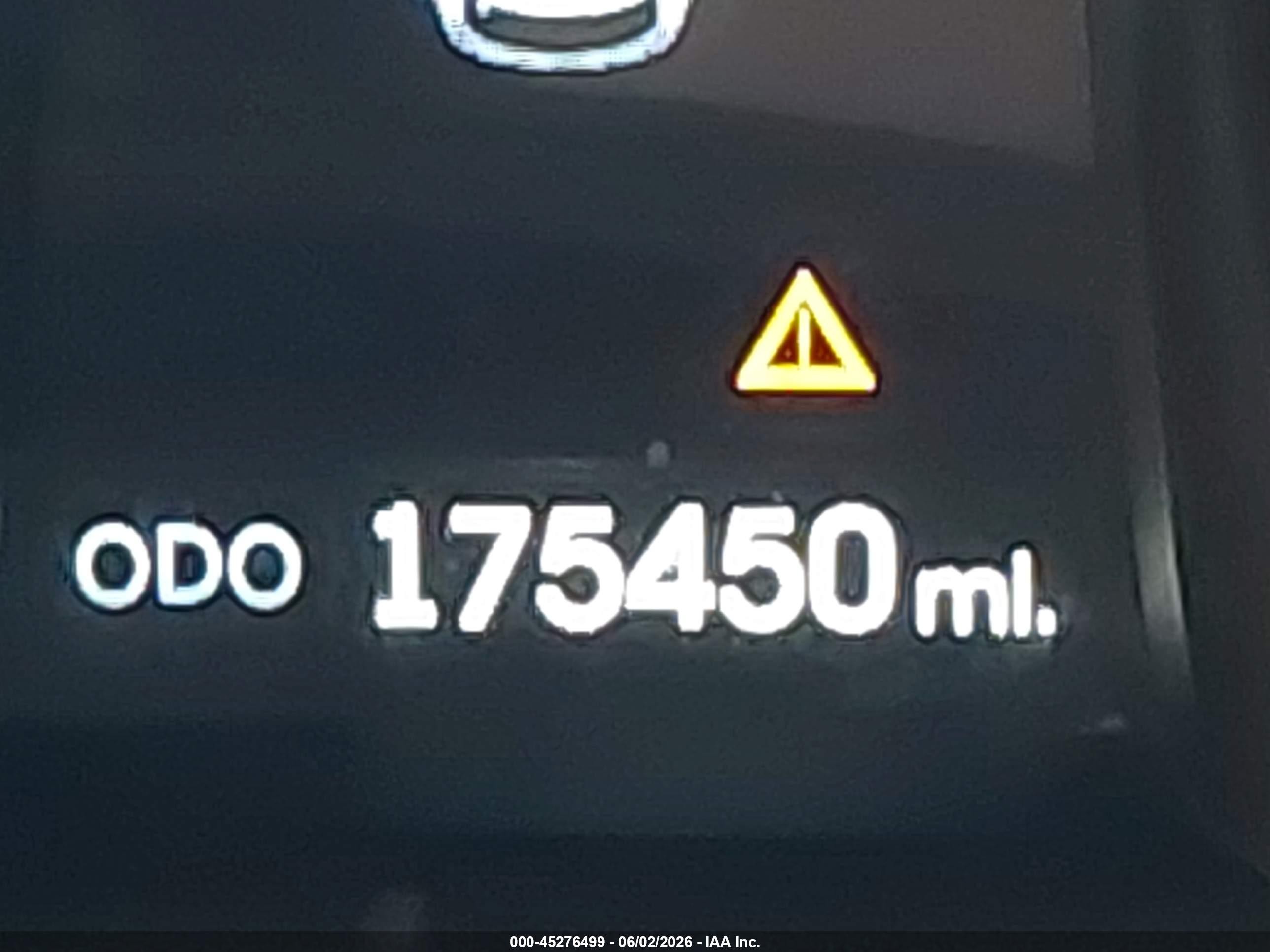 2013 Hyundai Santa Fe Sport Gray vin: 5XYZUDLB6DG083675