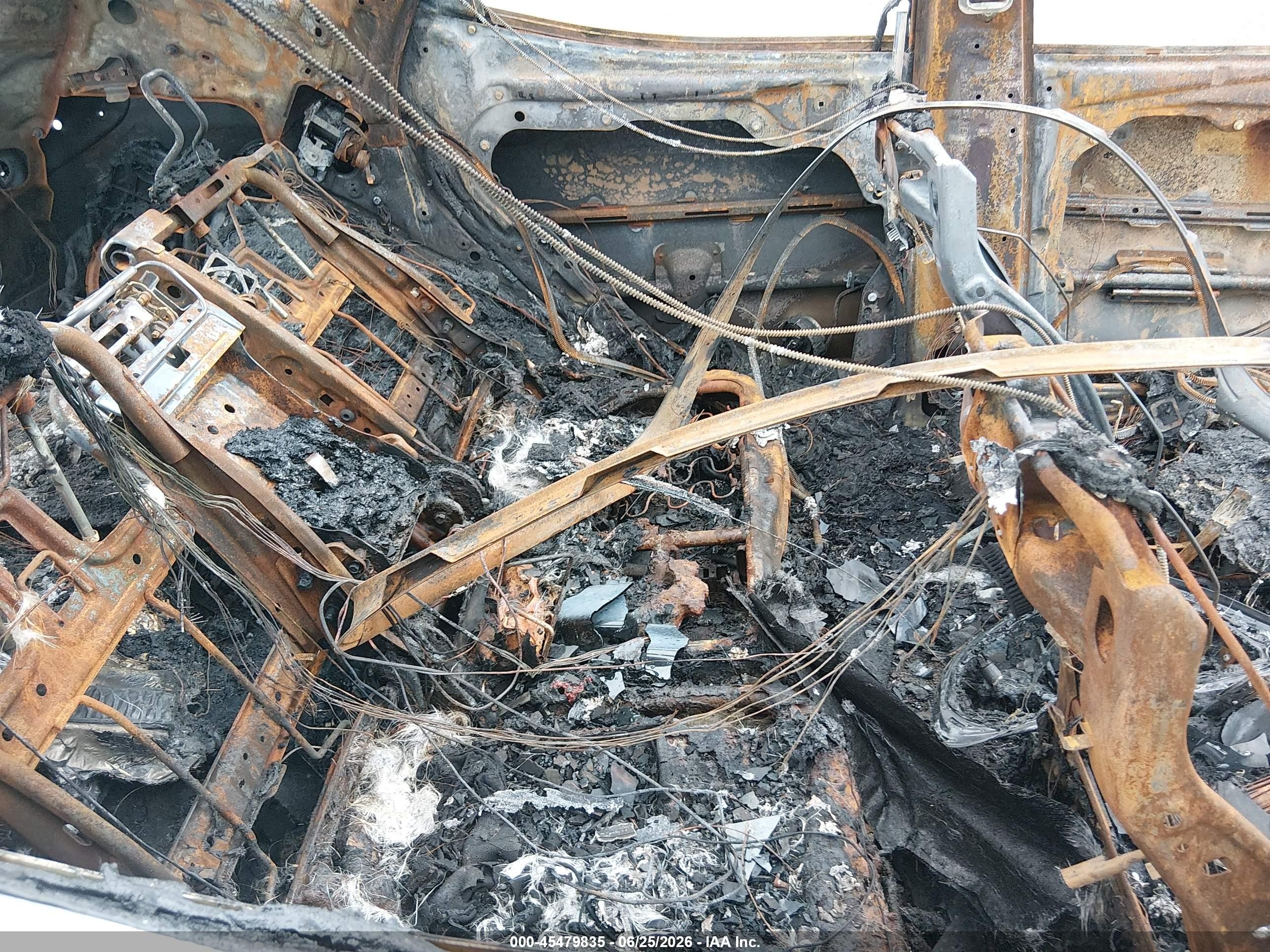 2014 Hyundai Santa Fe Sport 2.4l Серебряный vin: 5XYZUDLB6EG204335