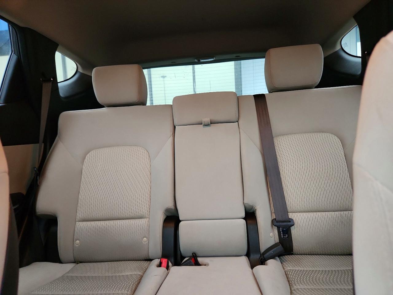 2014 Hyundai Santa Fe Sport 2.4l Charcoal vin: 5XYZUDLB7EG174150
