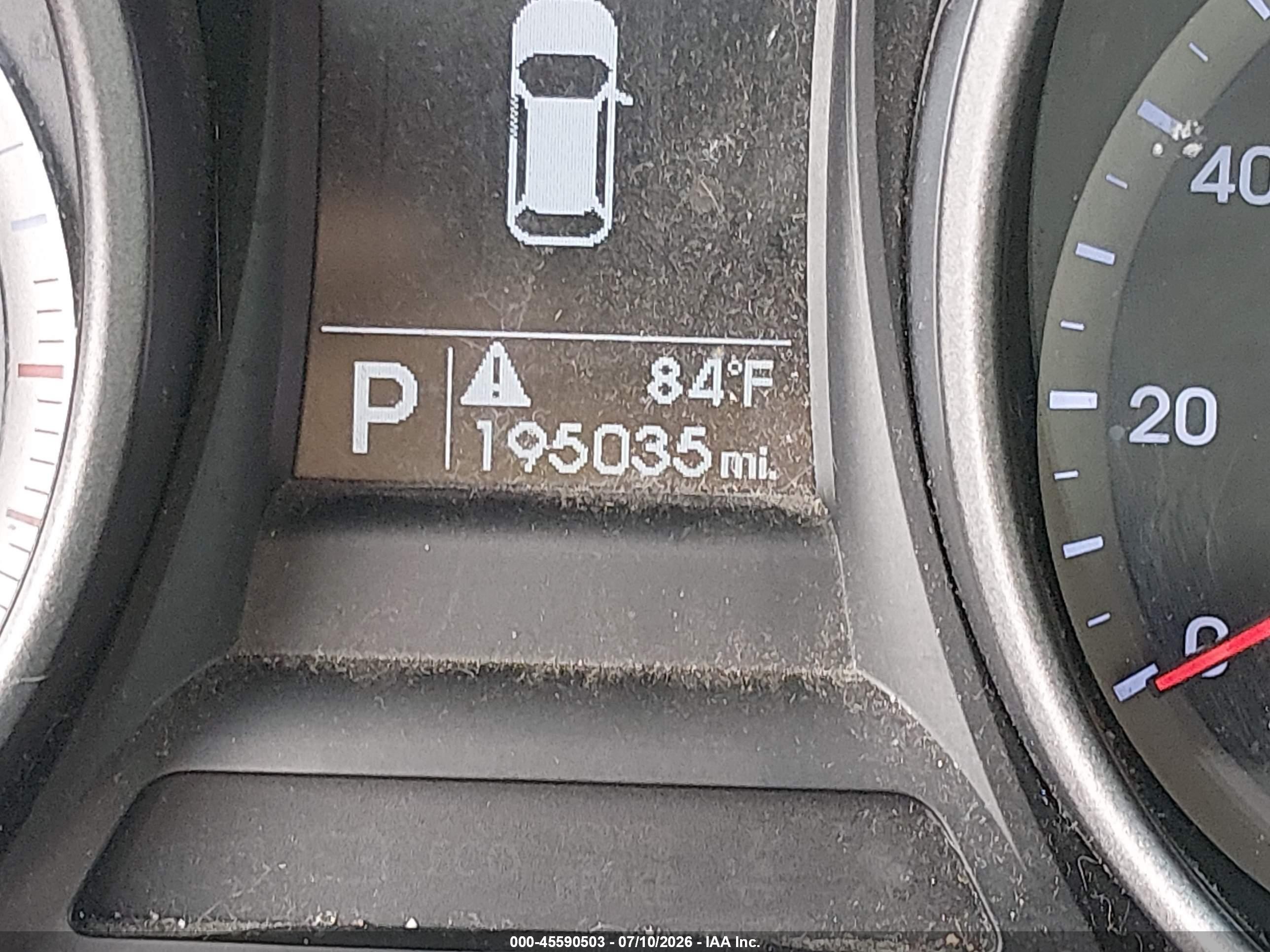 2013 Hyundai Santa Fe Sport White vin: 5XYZUDLB8DG105756