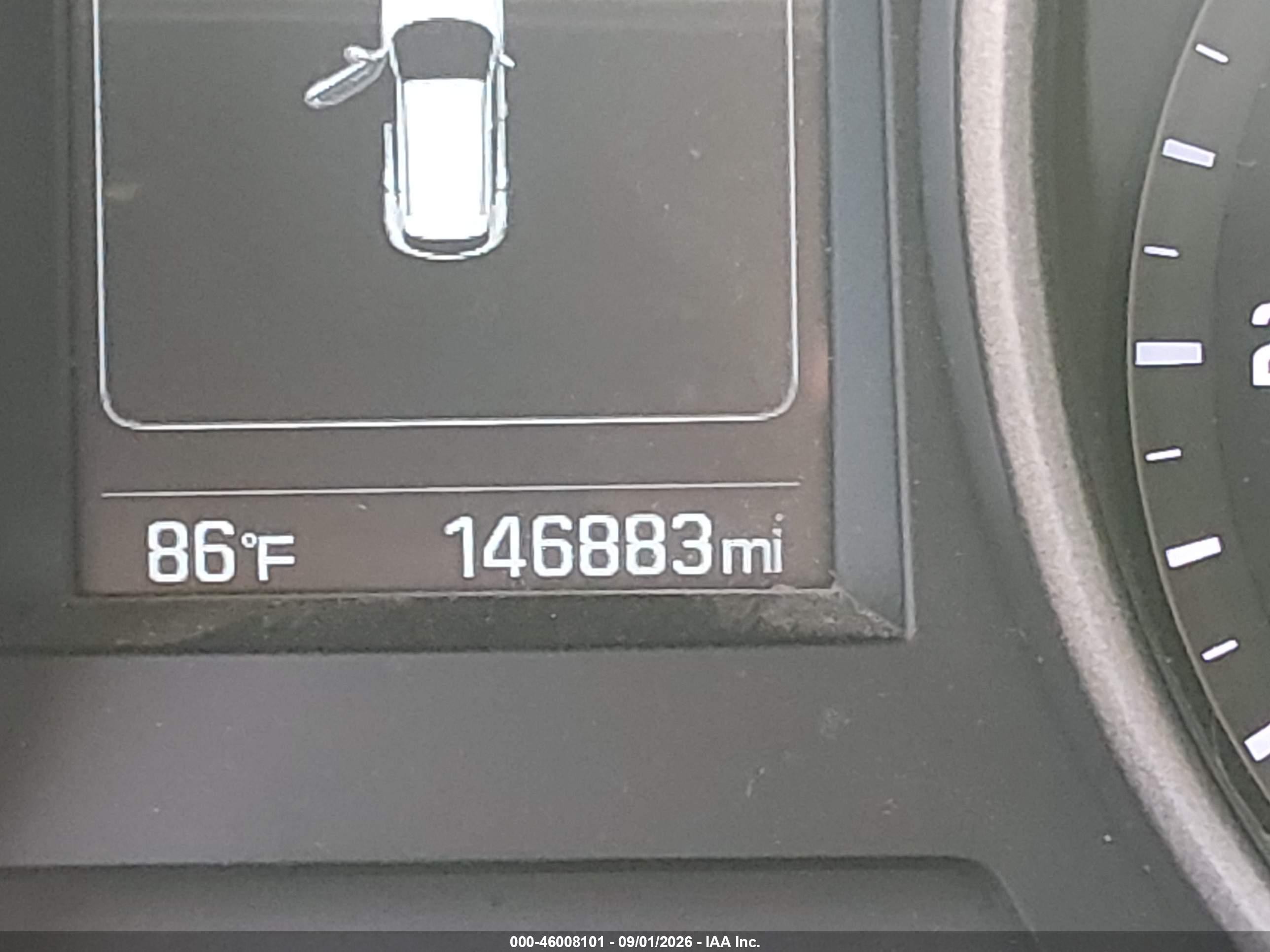 2017 Hyundai Santa Fe Sport 2.4l Silver vin: 5XYZUDLB8HG385443