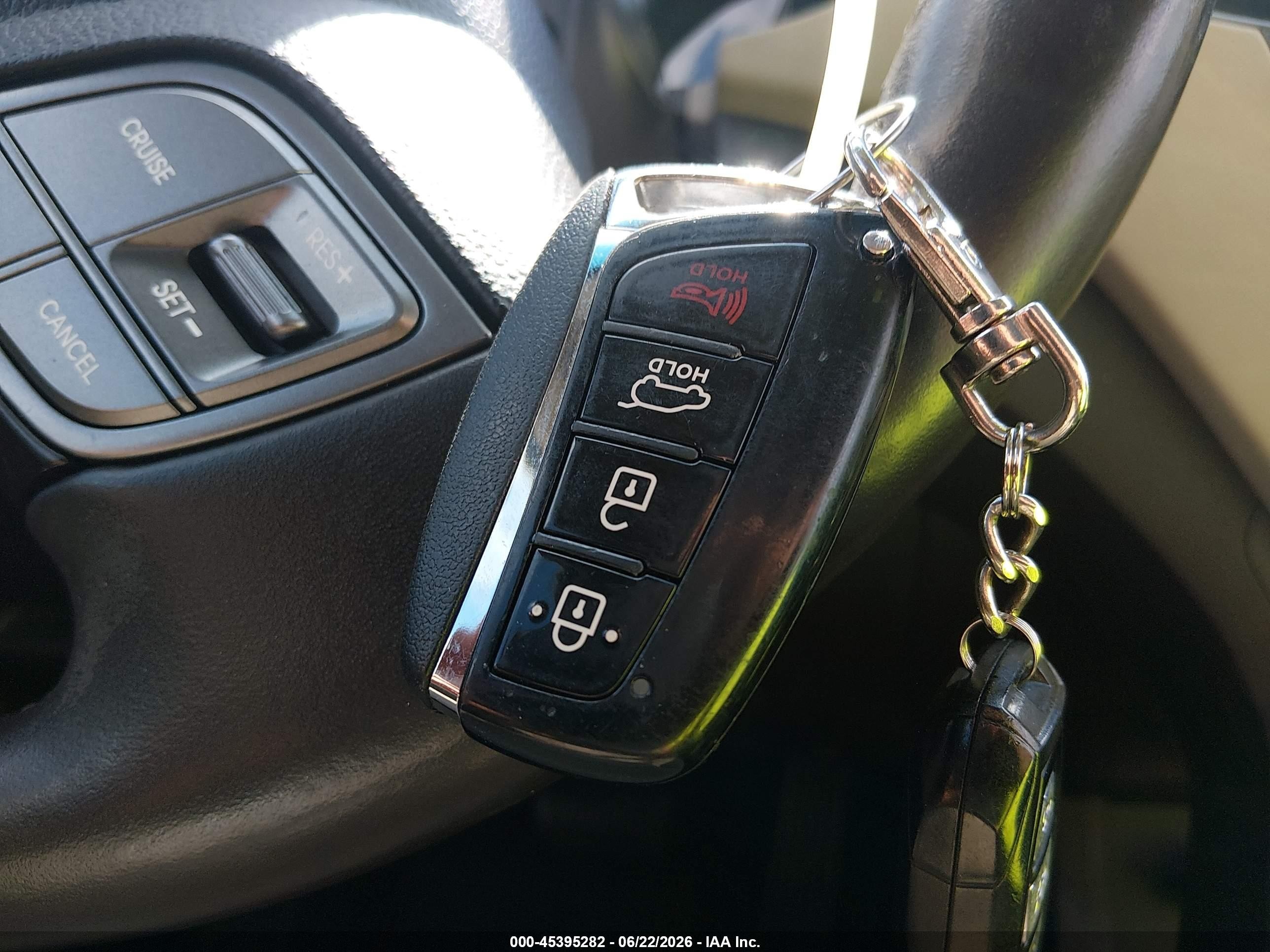 2014 Hyundai Santa Fe Sport 2.4l Белый vin: 5XYZUDLBXEG228749