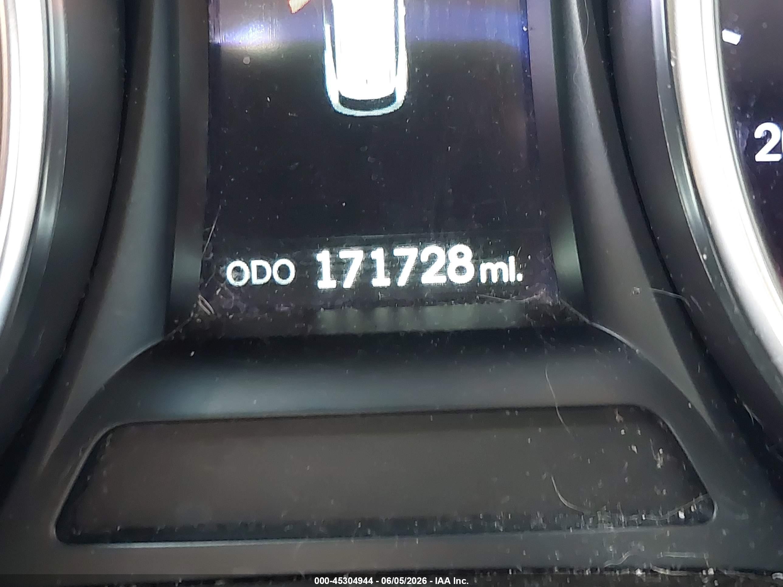 2014 Hyundai Santa Fe Sport 2.0l Turbo Белый vin: 5XYZW3LA1EG212919