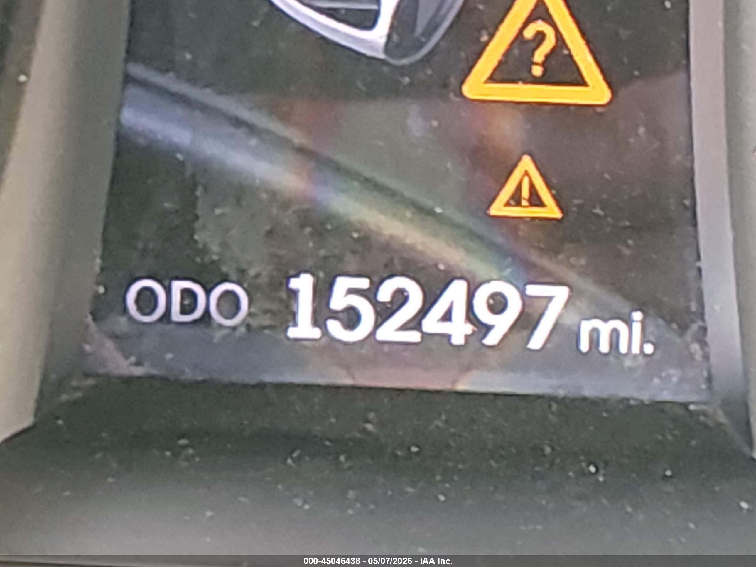 2013 Hyundai Santa Fe Sport 2.0t Black vin: 5XYZW3LA2DG049809