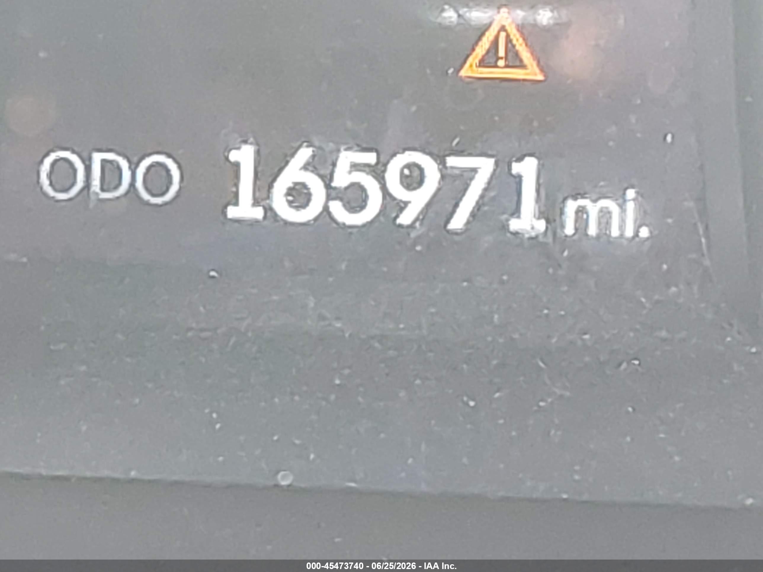 2014 Hyundai Santa Fe Sport 2.0l Turbo Черный vin: 5XYZW3LA8EG139824