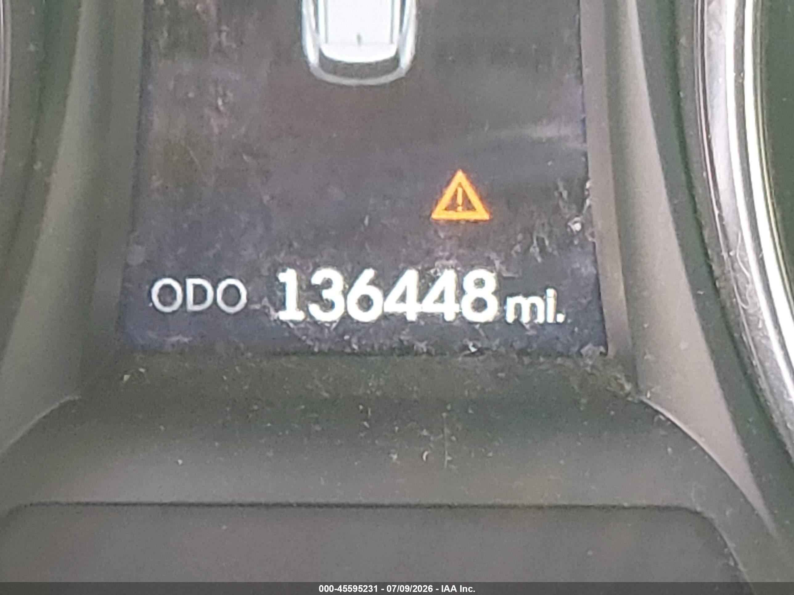 2014 Hyundai Santa Fe Sport 2.0l Turbo Gray vin: 5XYZW3LAXEG202986