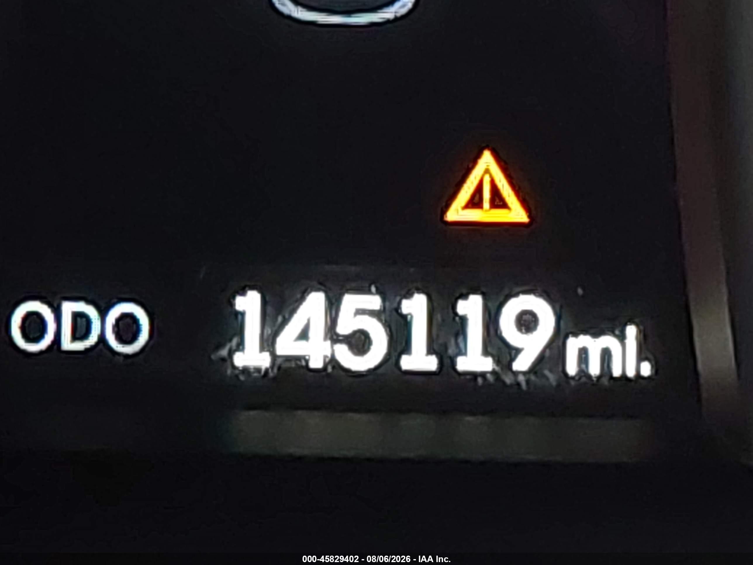 2015 Hyundai Santa Fe Sport 2.0l Turbo Серый vin: 5XYZW4LA4FG293910