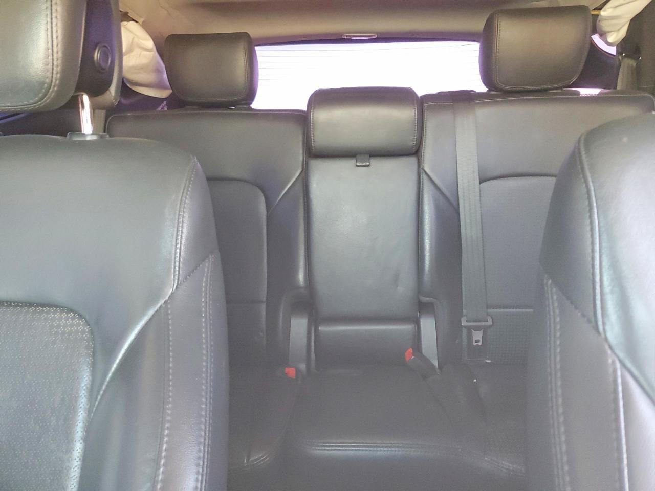 2015 Hyundai Santa Fe Sport Серебряный vin: 5XYZW4LA8FG289276