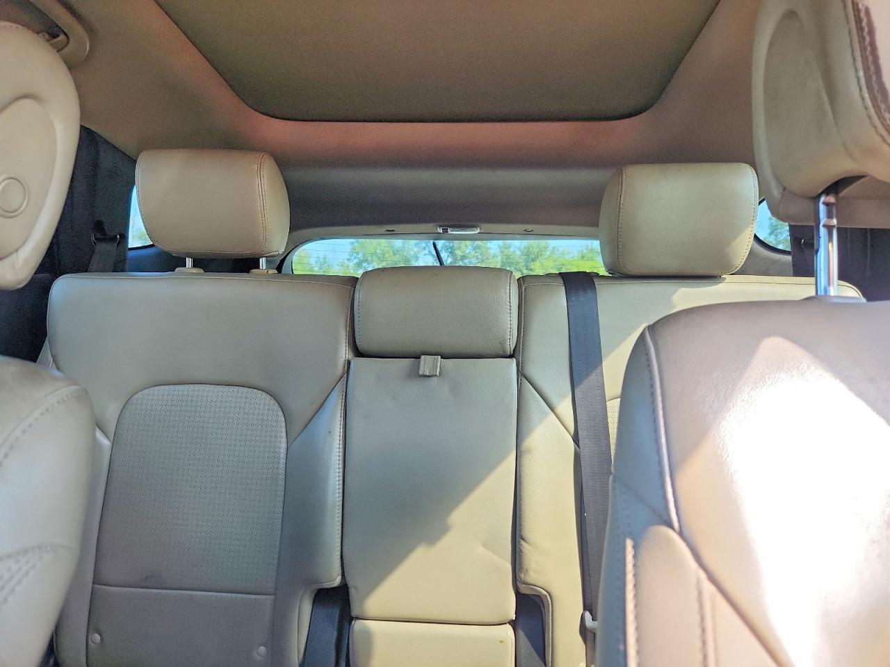 2014 Hyundai Santa Fe Sport 2.0t Silver vin: 5XYZWDLA4EG212225