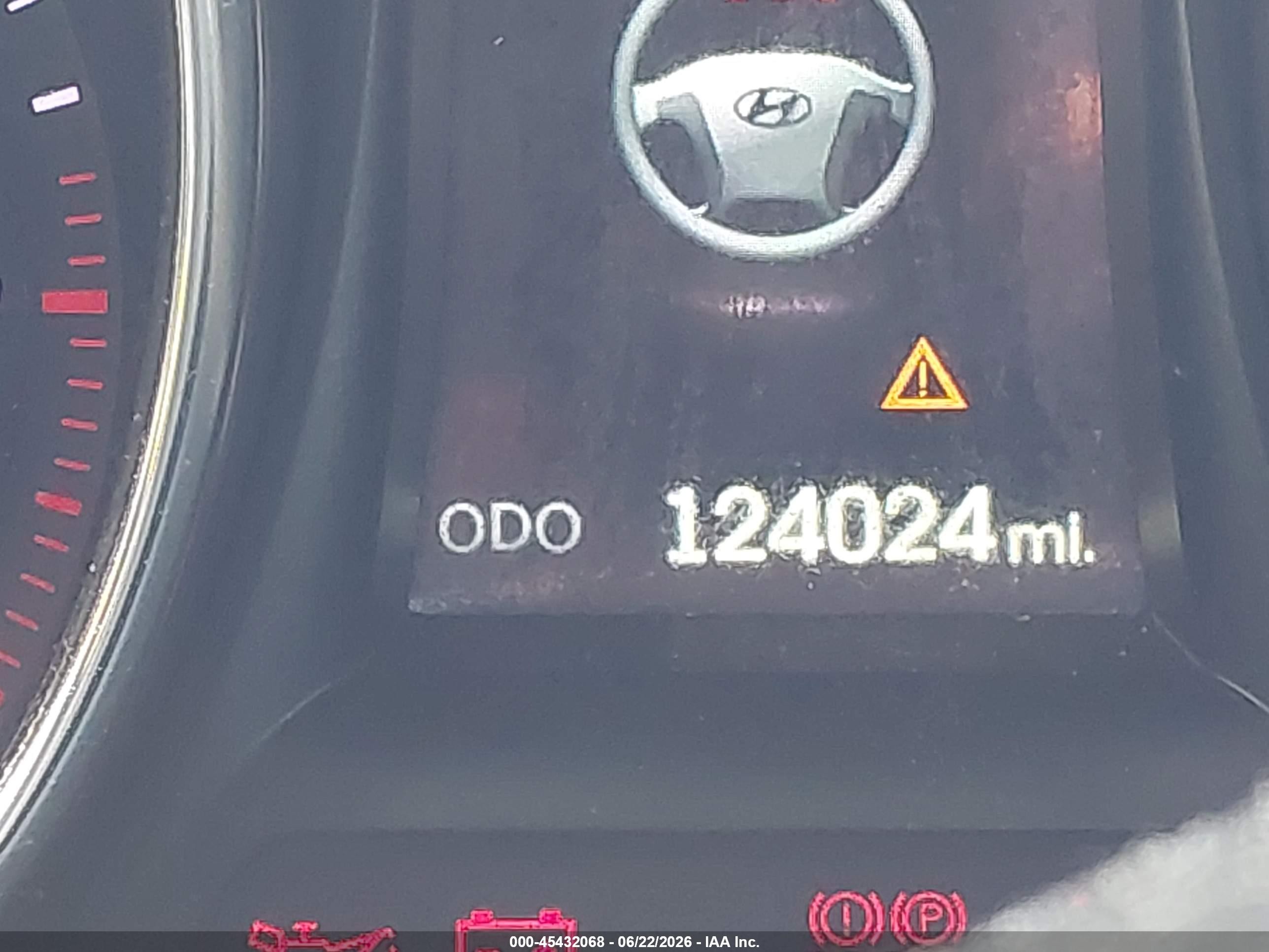 2015 Hyundai Santa Fe Sport 2.0l Turbo Black vin: 5XYZWDLA4FG264763