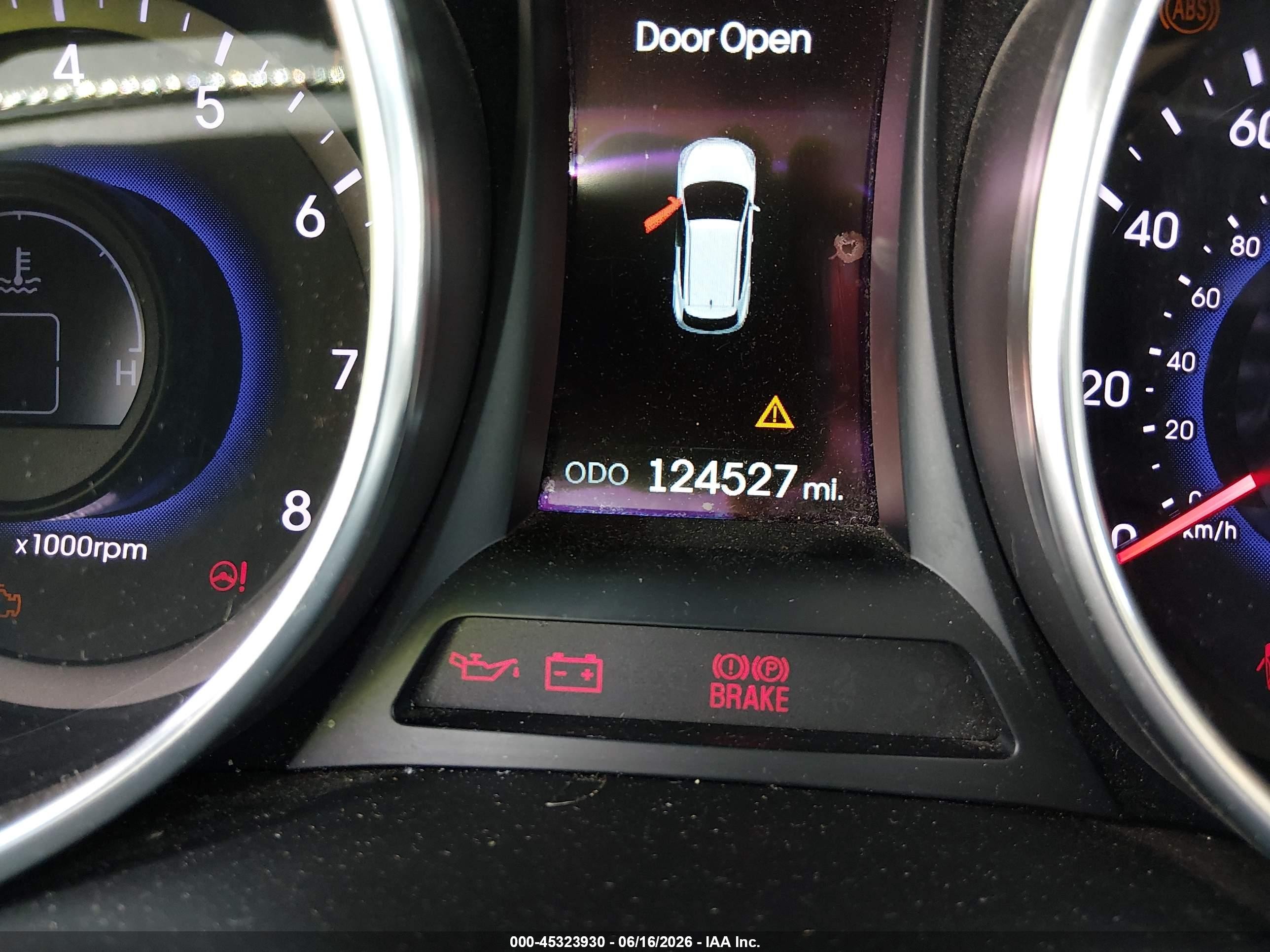 2014 Hyundai Santa Fe Sport 2.0l Turbo Silver vin: 5XYZWDLA9EG223687