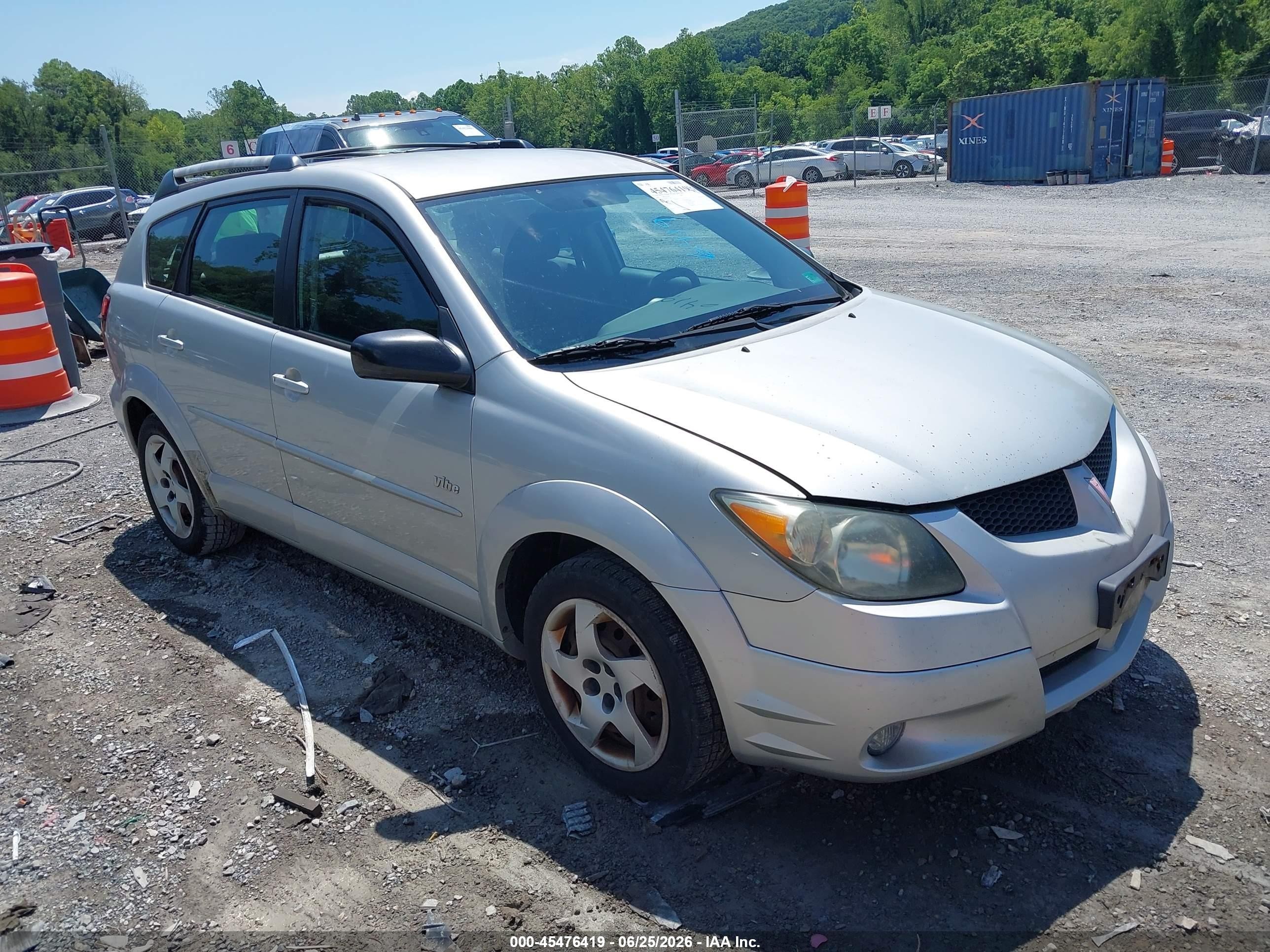 5Y2SL62804Z451064