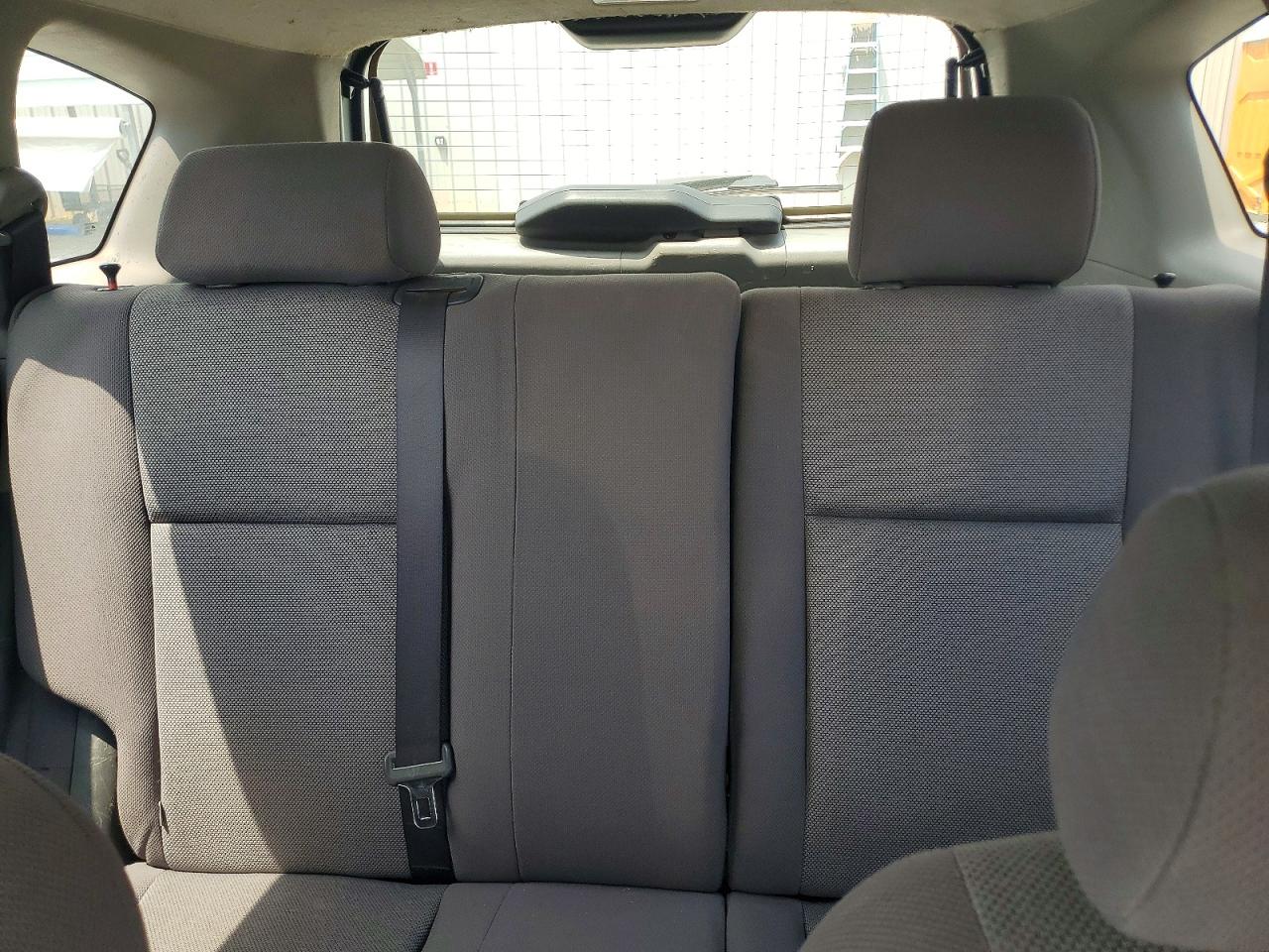 2003 Pontiac Vibe Серебряный vin: 5Y2SL62853Z471213
