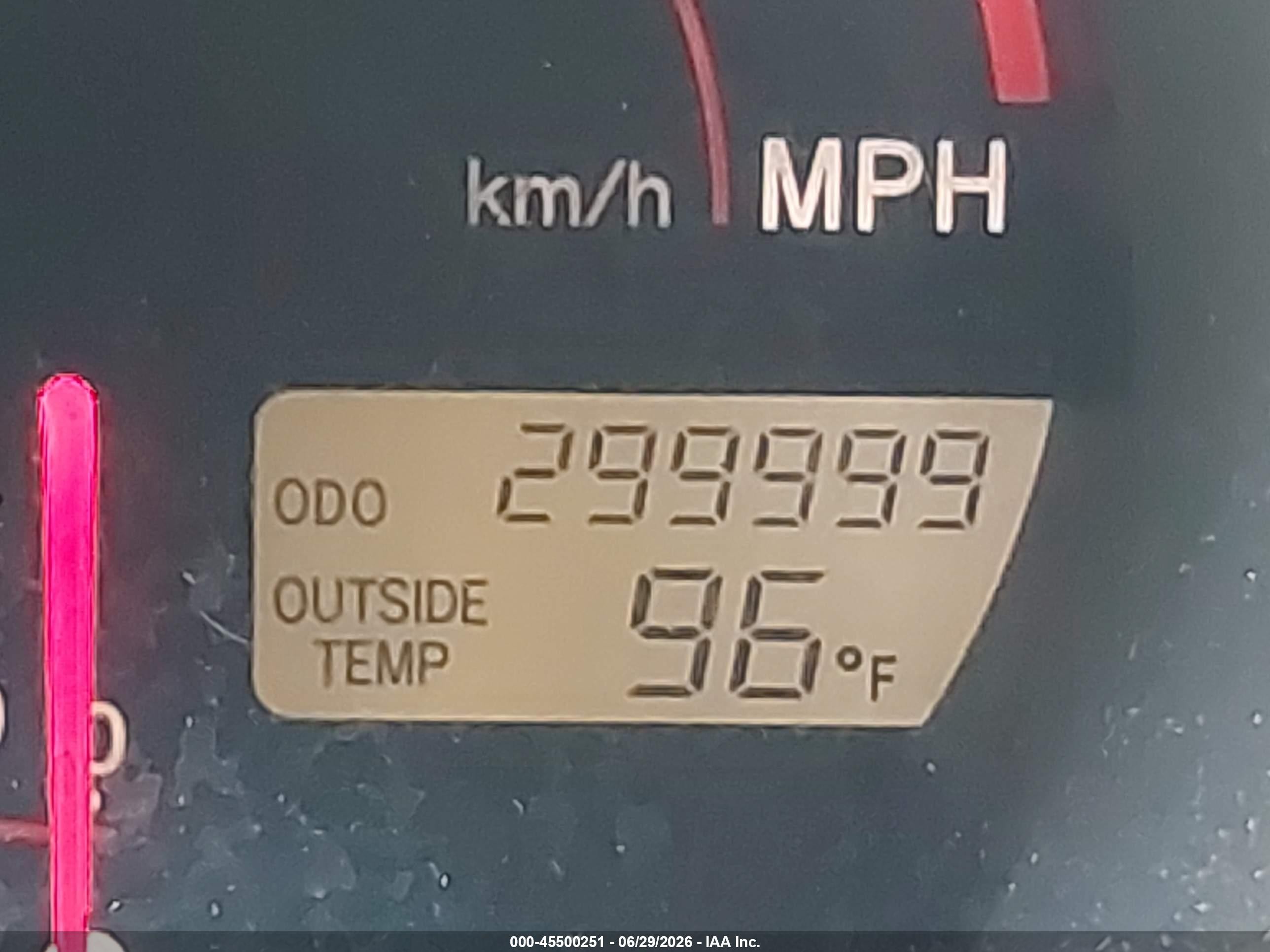 2004 Pontiac Vibe   Gray vin: 5Y2SL62854Z441954