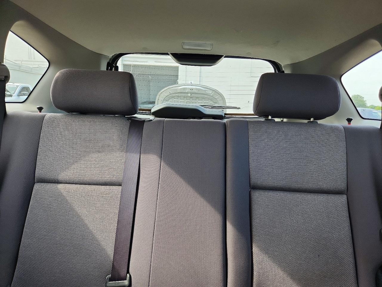 2003 Pontiac Vibe Silver vin: 5Y2SL62883Z478365