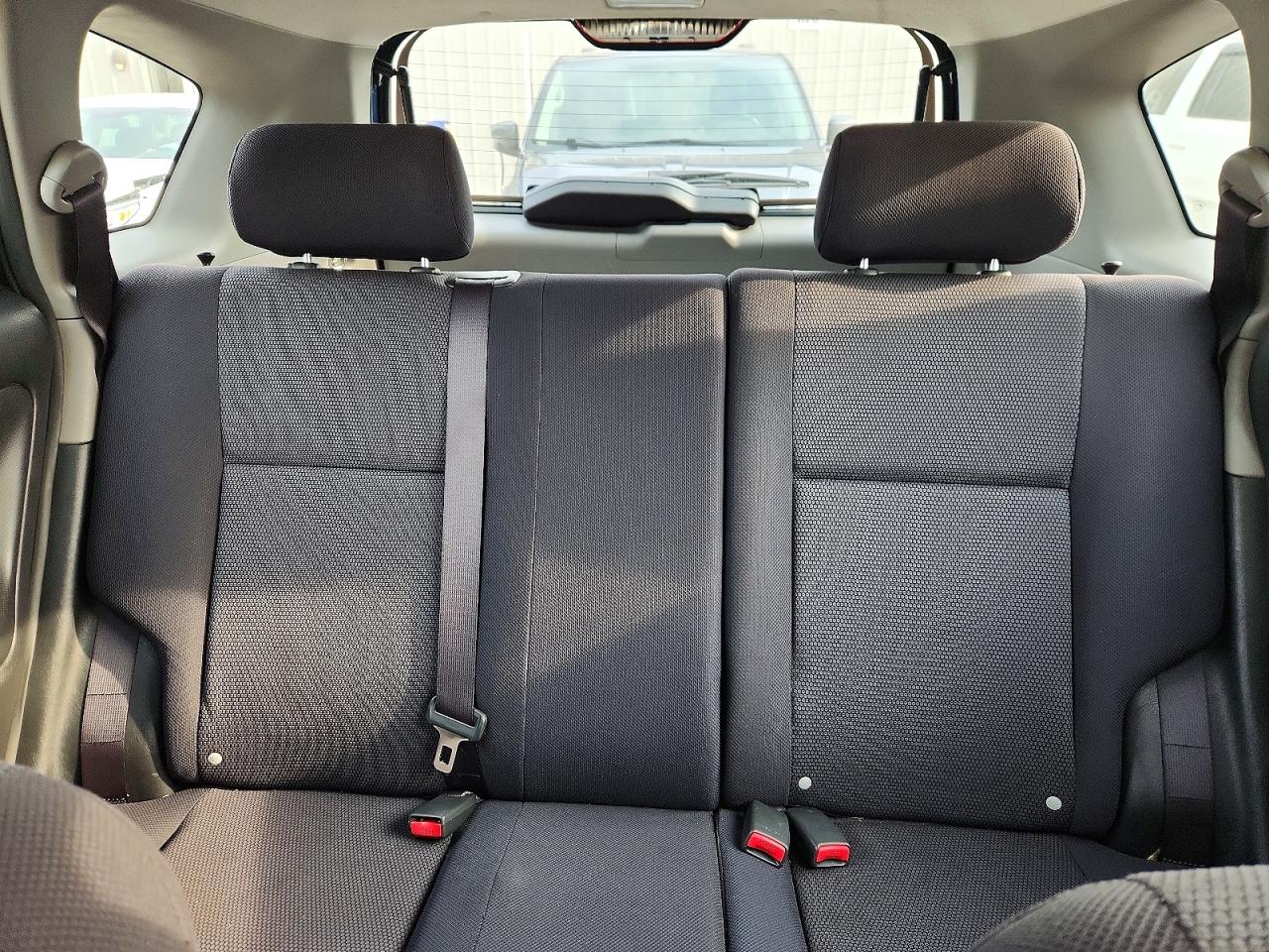 2005 Pontiac Vibe Blue vin: 5Y2SL63805Z457737