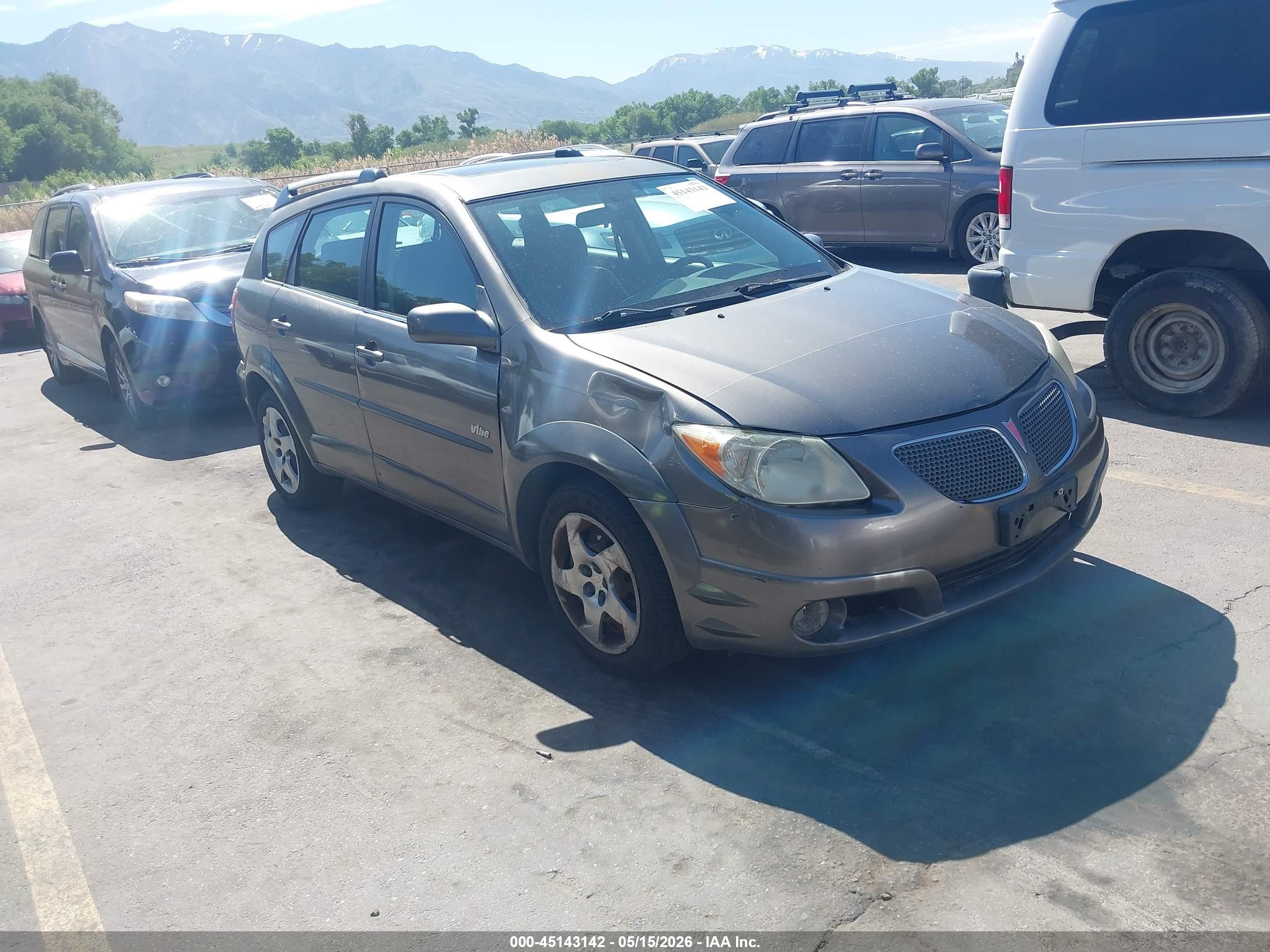 5Y2SL63825Z458162