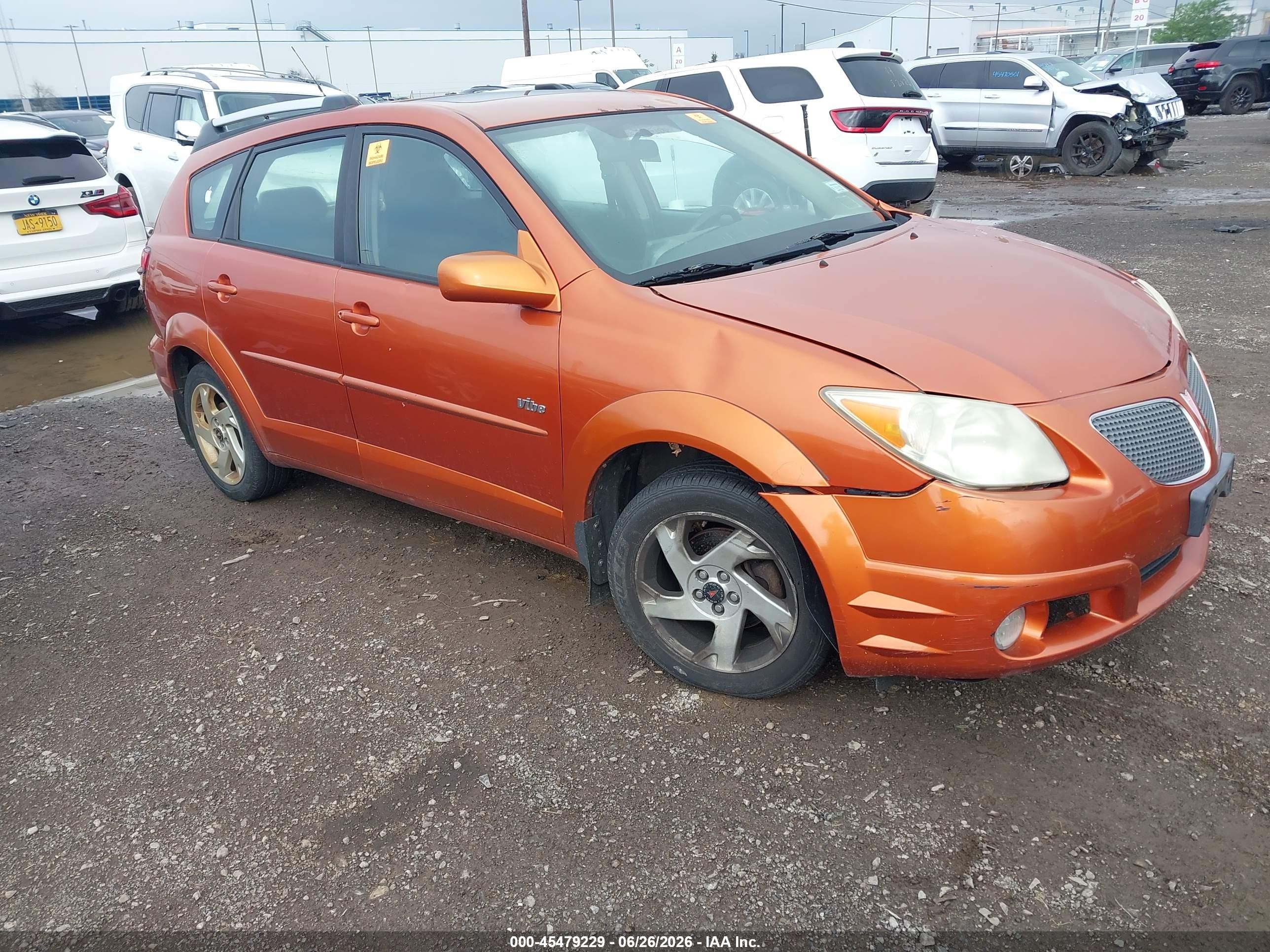 5Y2SL63825Z477505