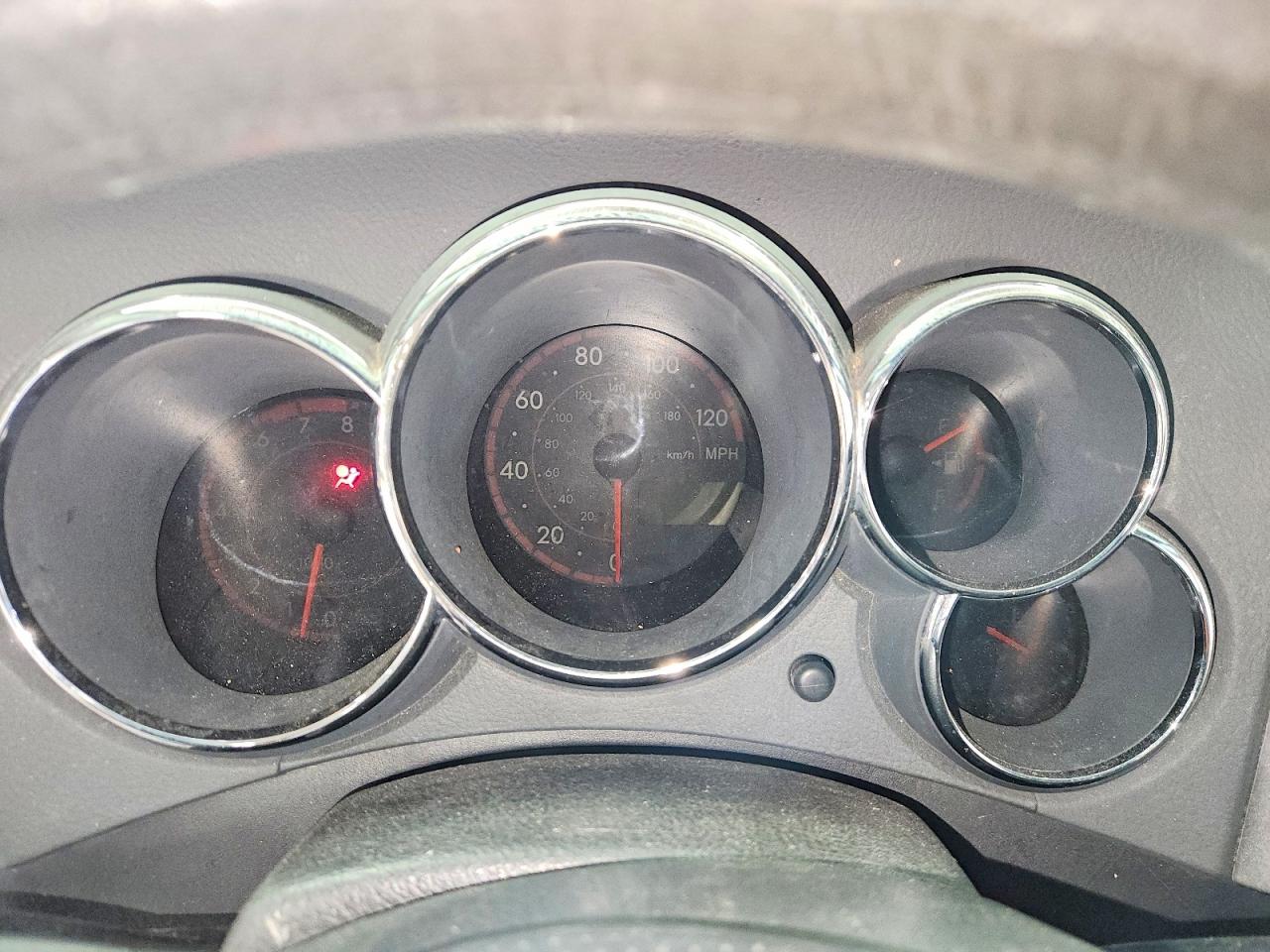 2005 Pontiac Vibe Белый vin: 5Y2SL63855Z444210