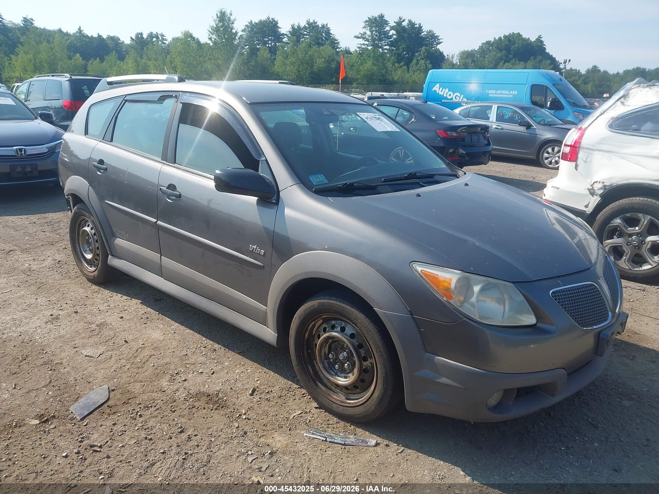 5Y2SL63885Z481056