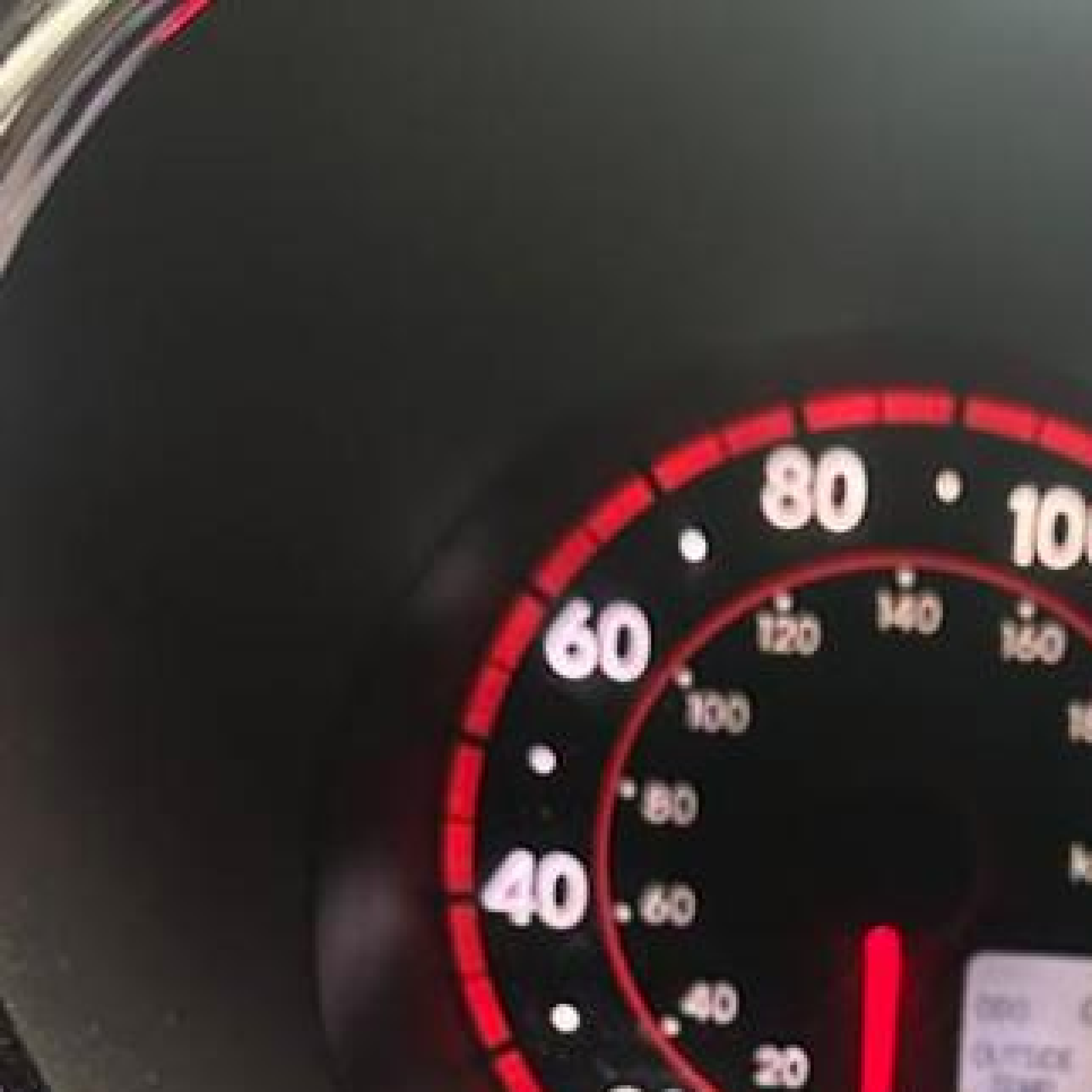 2005 Pontiac Vibe   Gray vin: 5Y2SL63885Z481056
