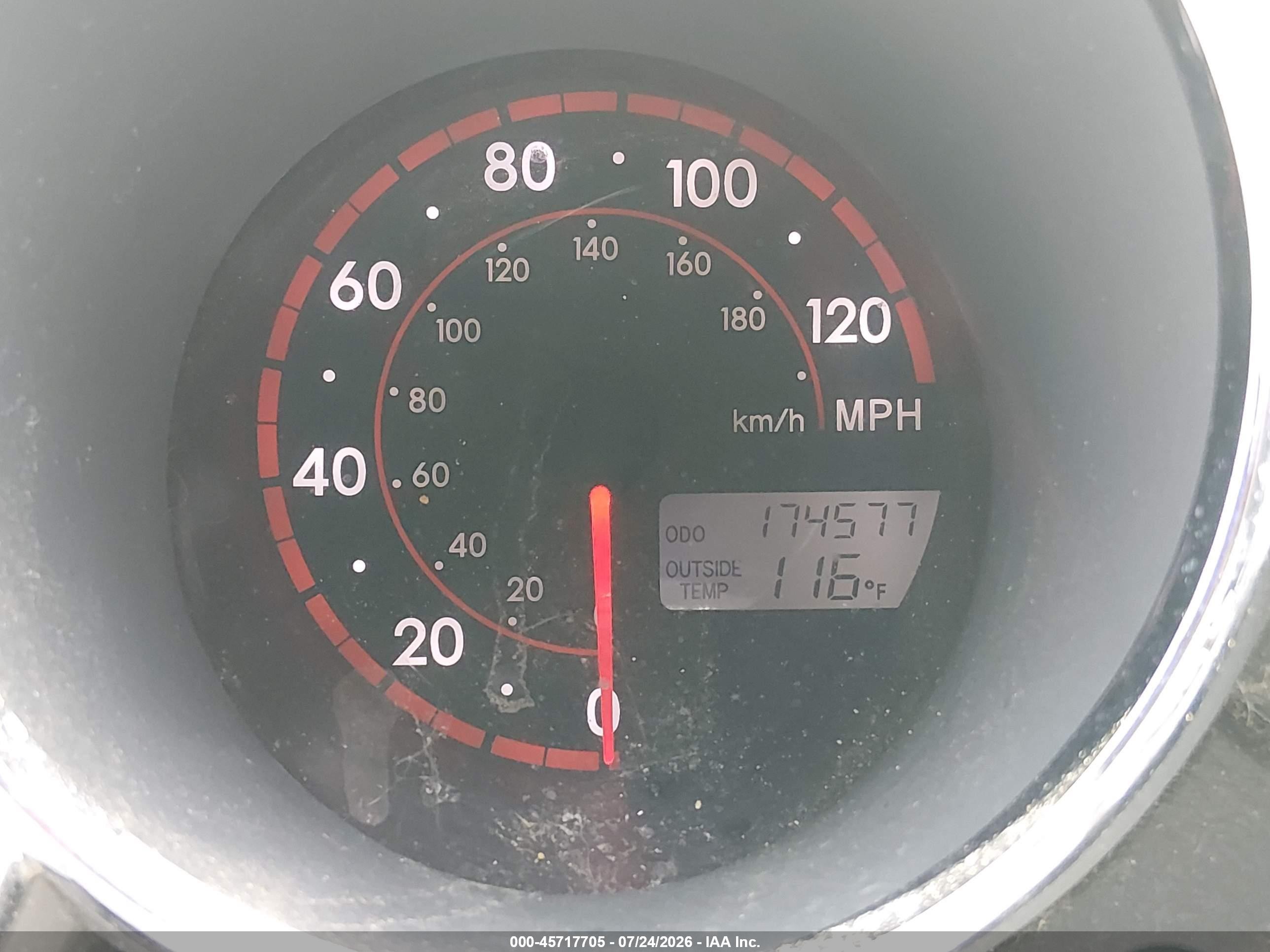 2008 Pontiac Vibe   Gray vin: 5Y2SL65808Z404585