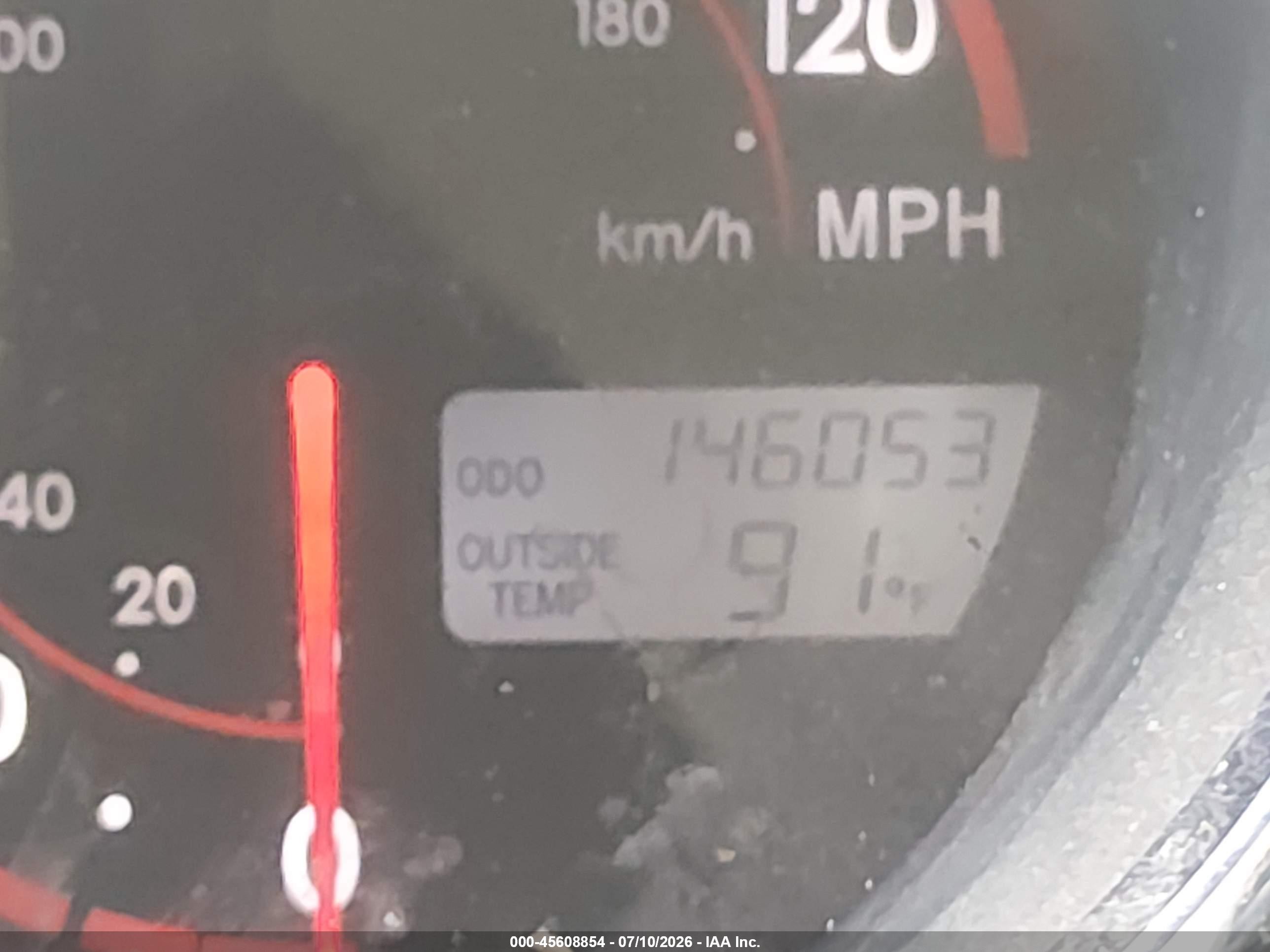 2007 Pontiac Vibe   Gray vin: 5Y2SL65837Z407916