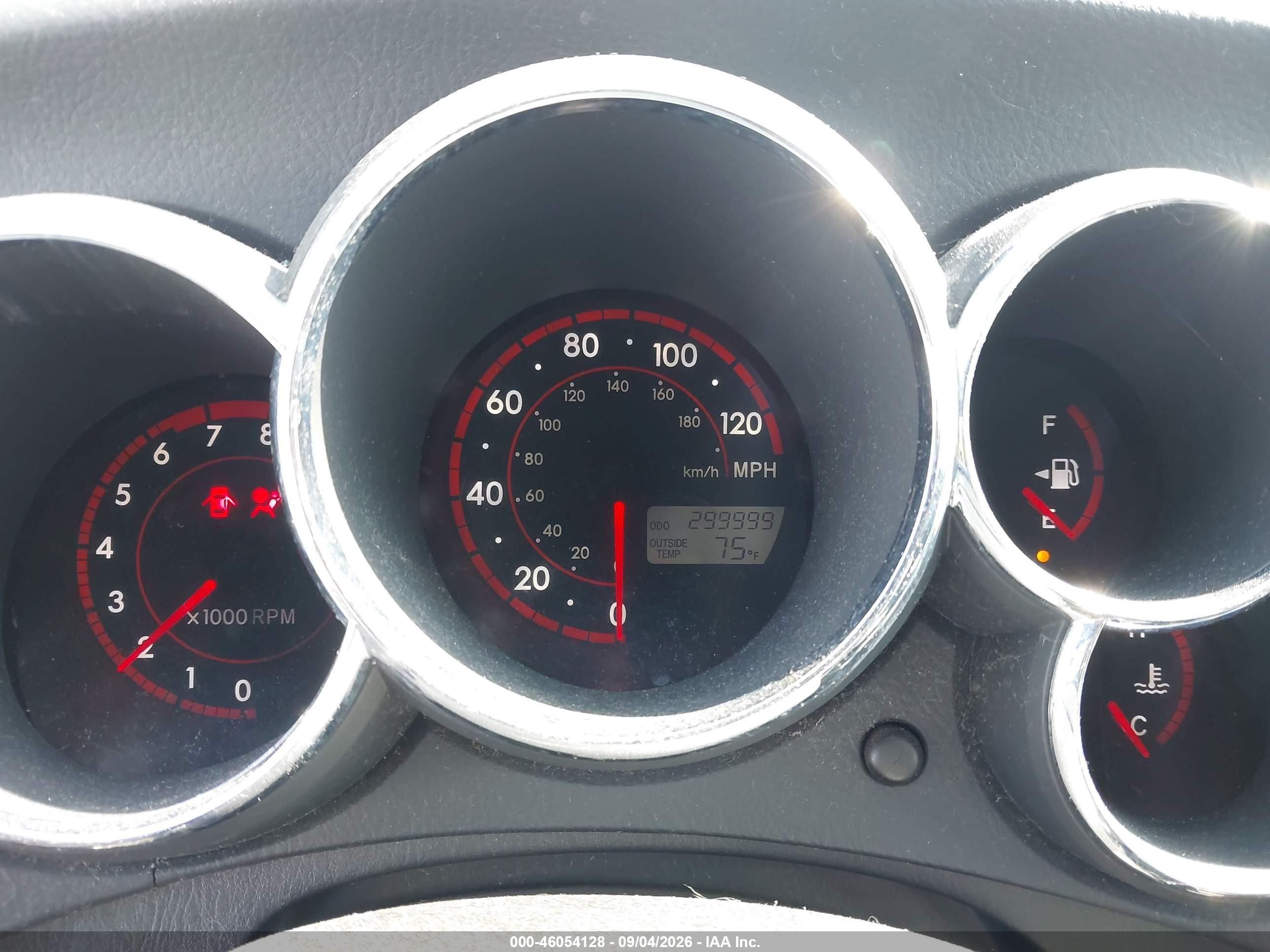 2007 Pontiac Vibe Light Blue vin: 5Y2SL65847Z421307