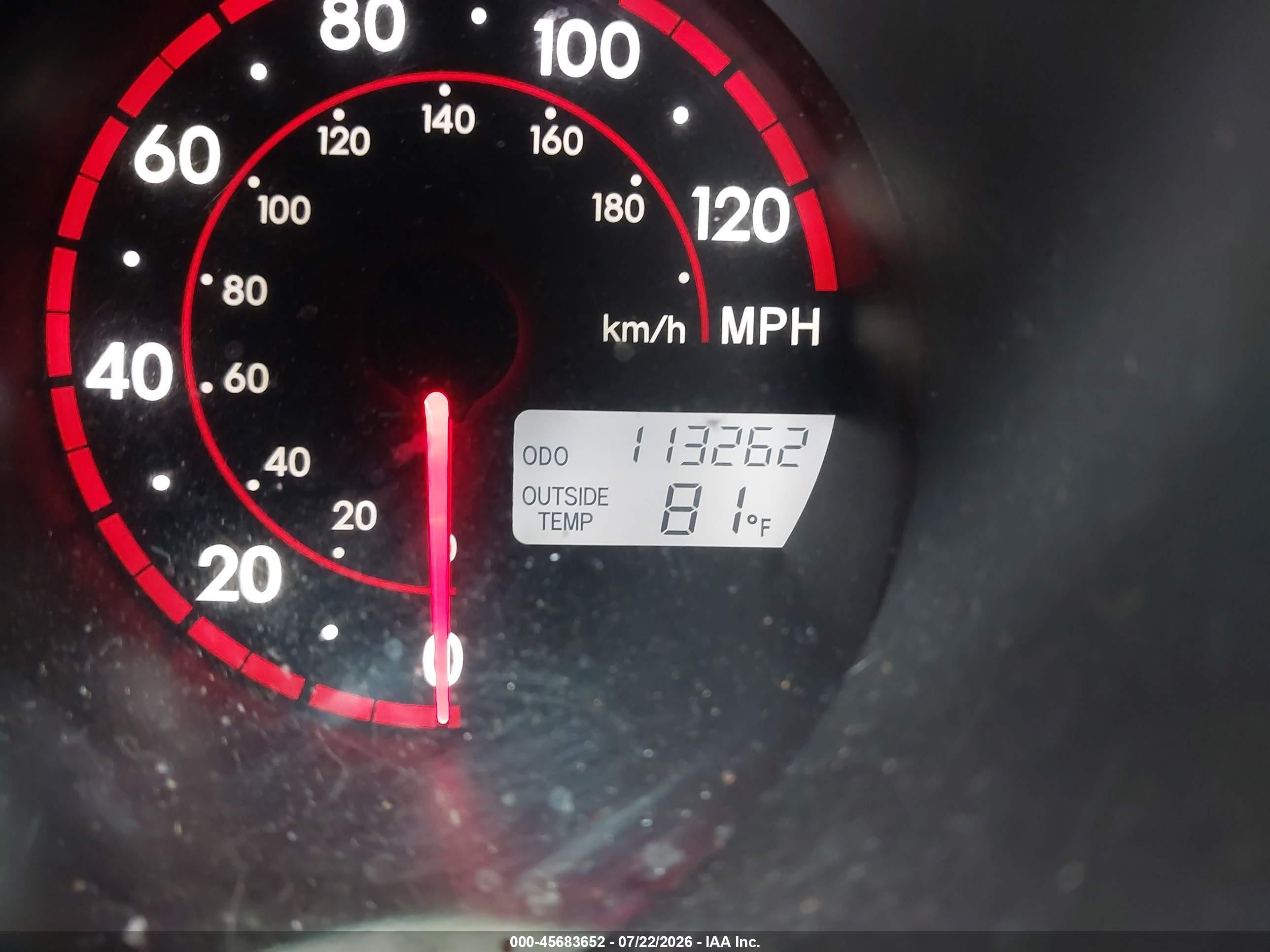 2006 Pontiac Vibe   Silver vin: 5Y2SL65856Z423713