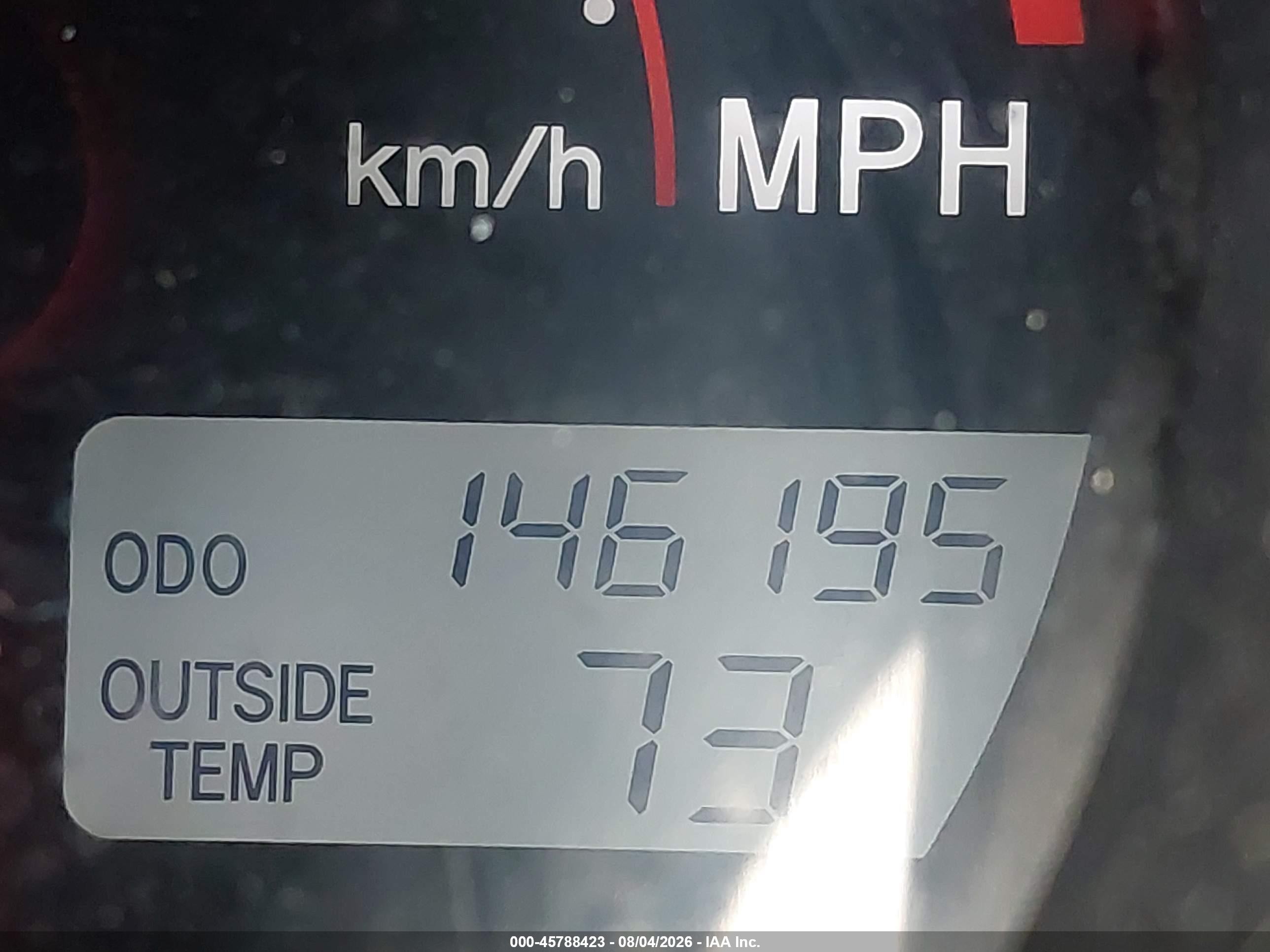 2007 Pontiac Vibe   Gray vin: 5Y2SL65857Z400188