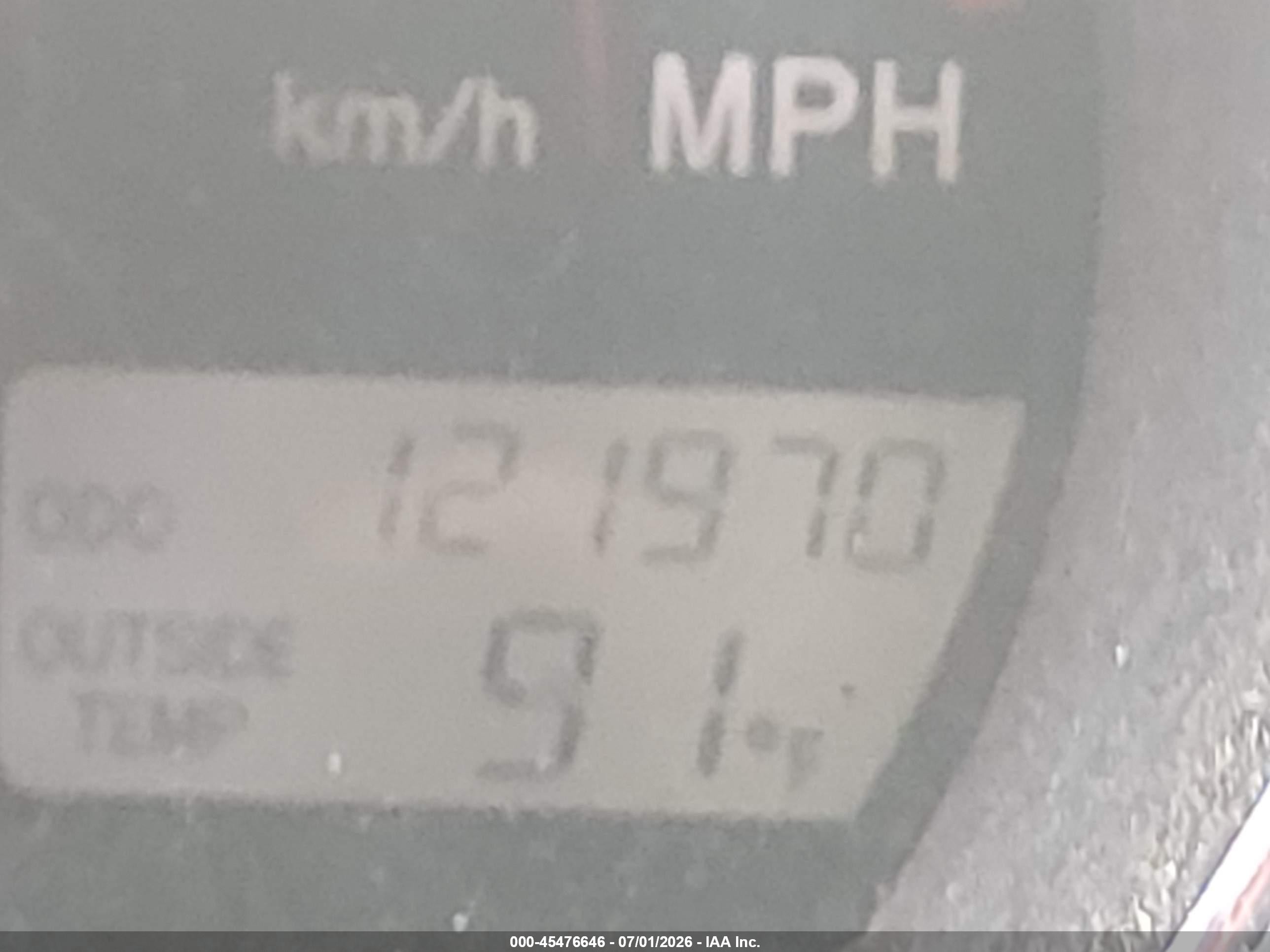 2006 Pontiac Vibe   Red vin: 5Y2SL65876Z412776
