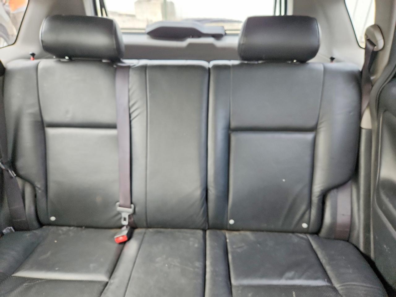 2006 Pontiac Vibe Silver vin: 5Y2SL65886Z430686