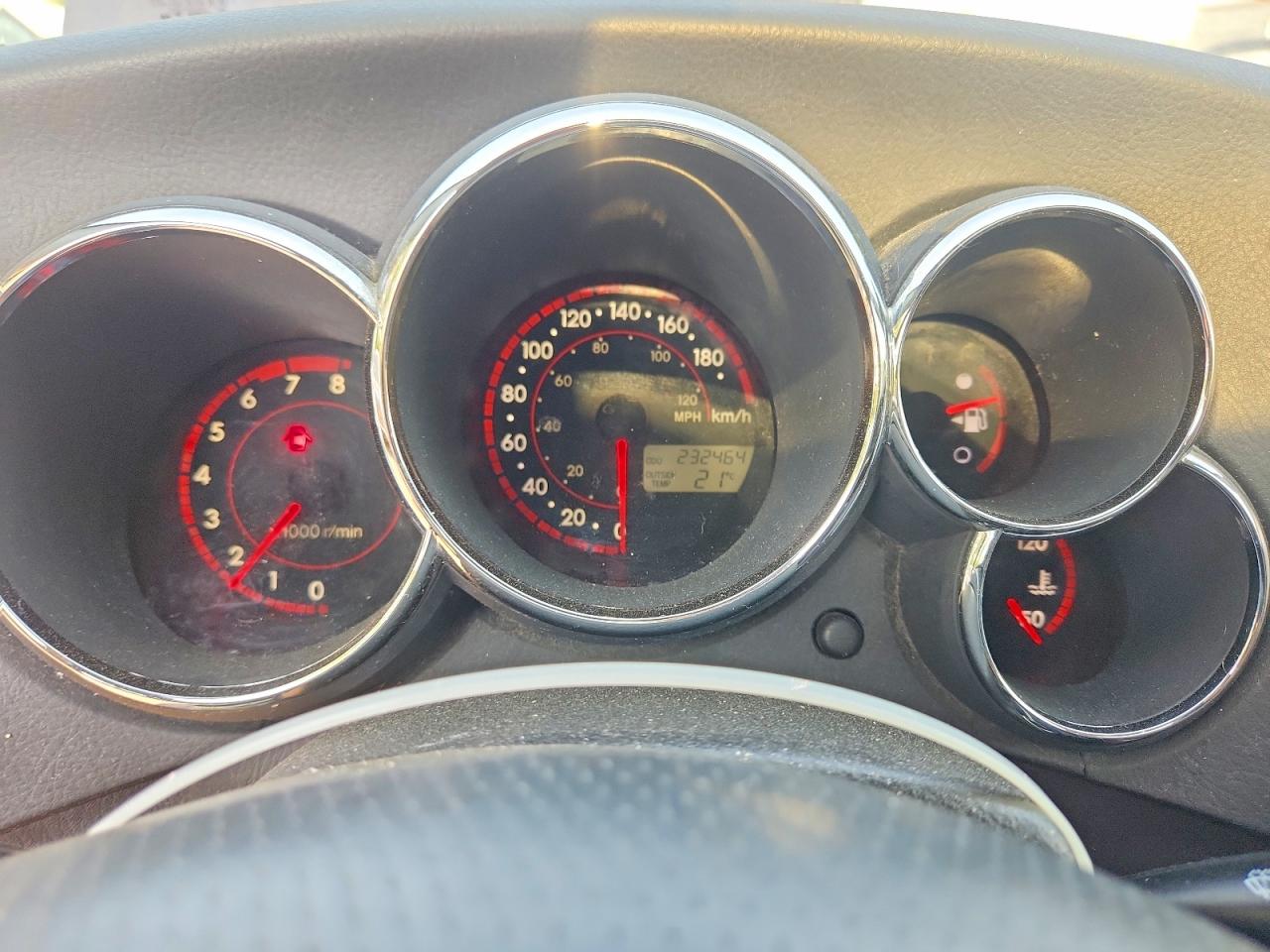 2007 Pontiac Vibe Blue vin: 5Y2SL65897Z437969