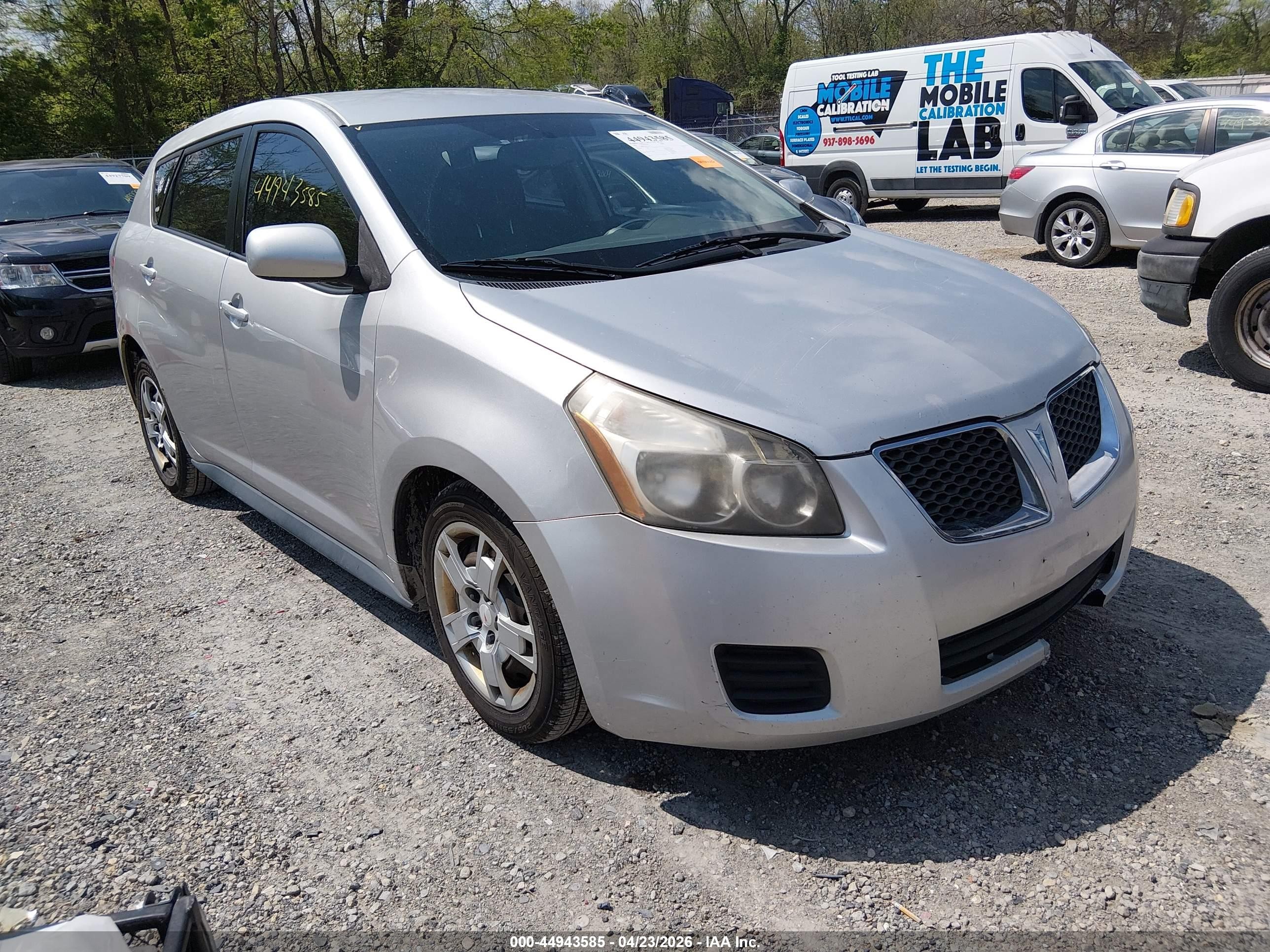 5Y2SL67069Z435039