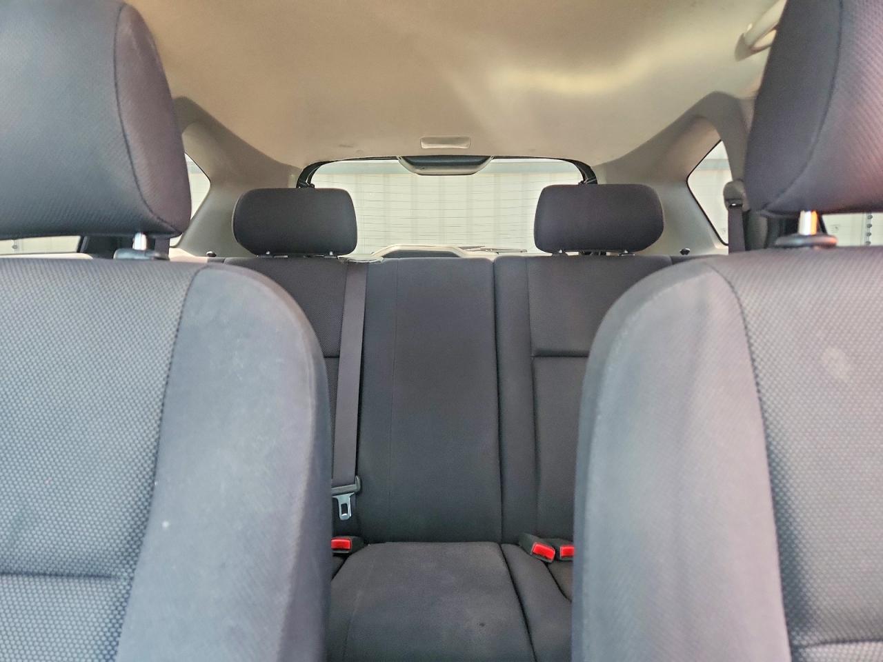 2004 Pontiac Vibe Blue vin: 5Y2SM62874Z435117