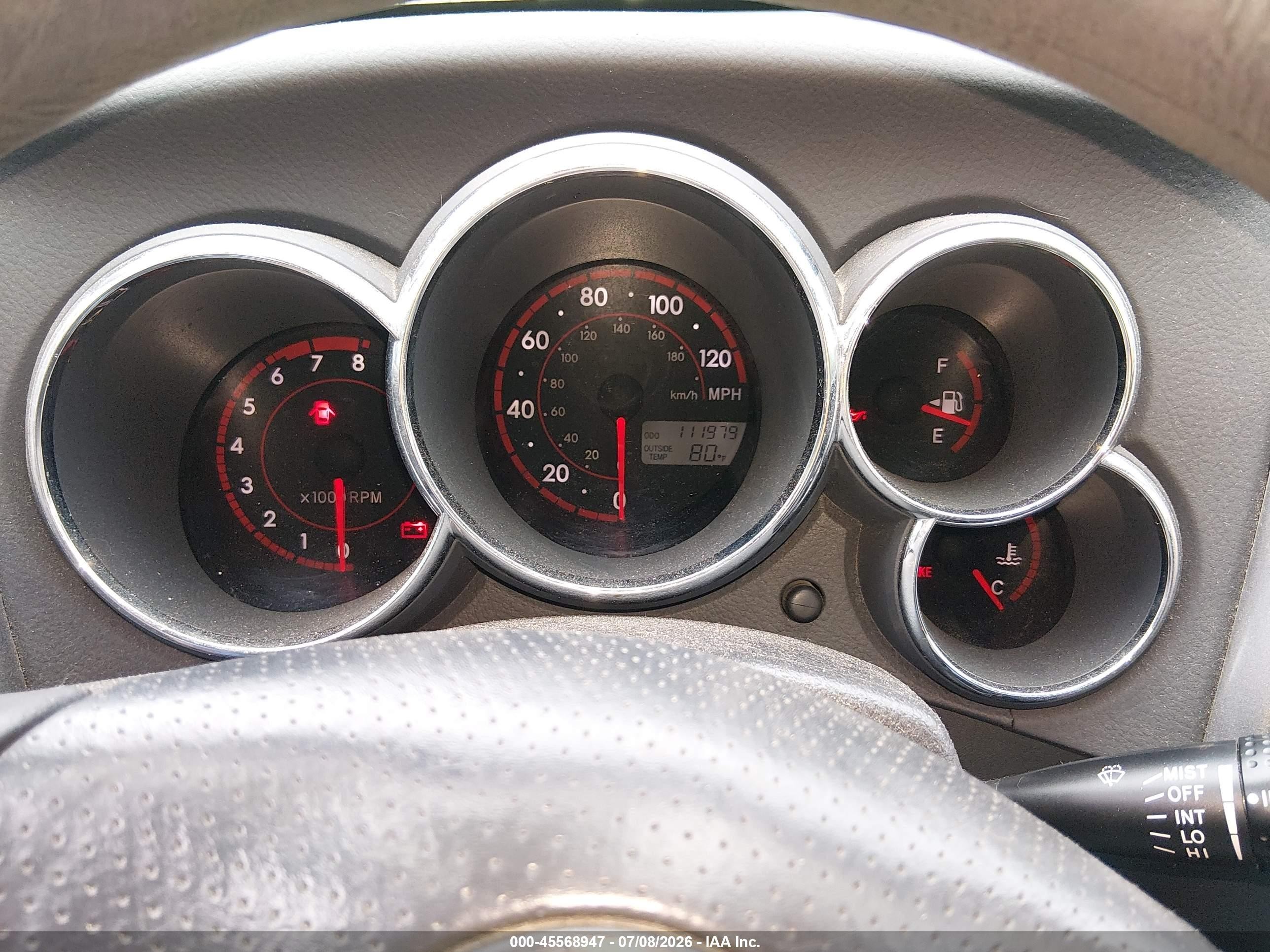 2006 Pontiac Vibe   Black vin: 5Y2SM65826Z422029