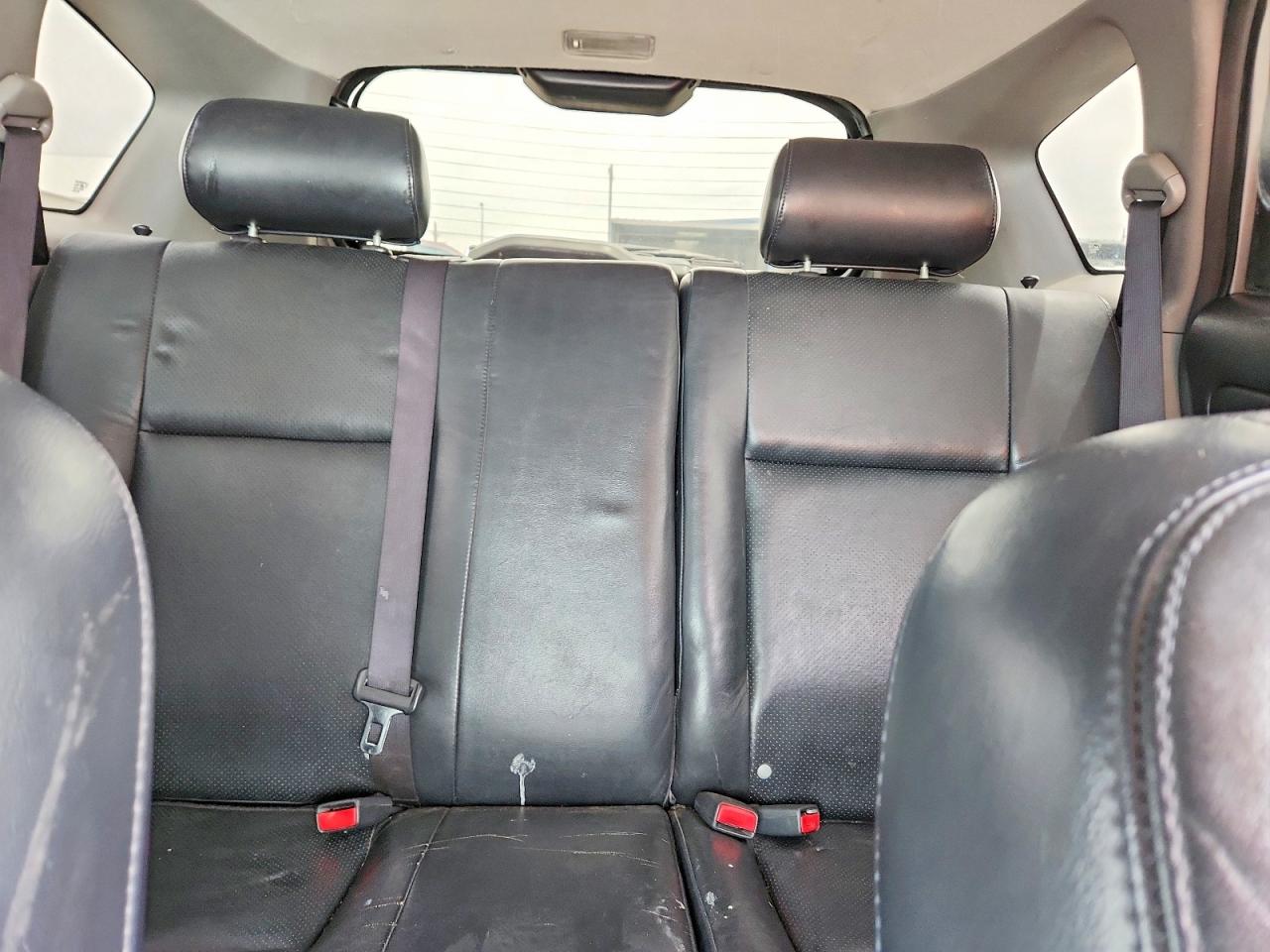 2006 Pontiac Vibe Silver vin: 5Y2SM658X6Z406662