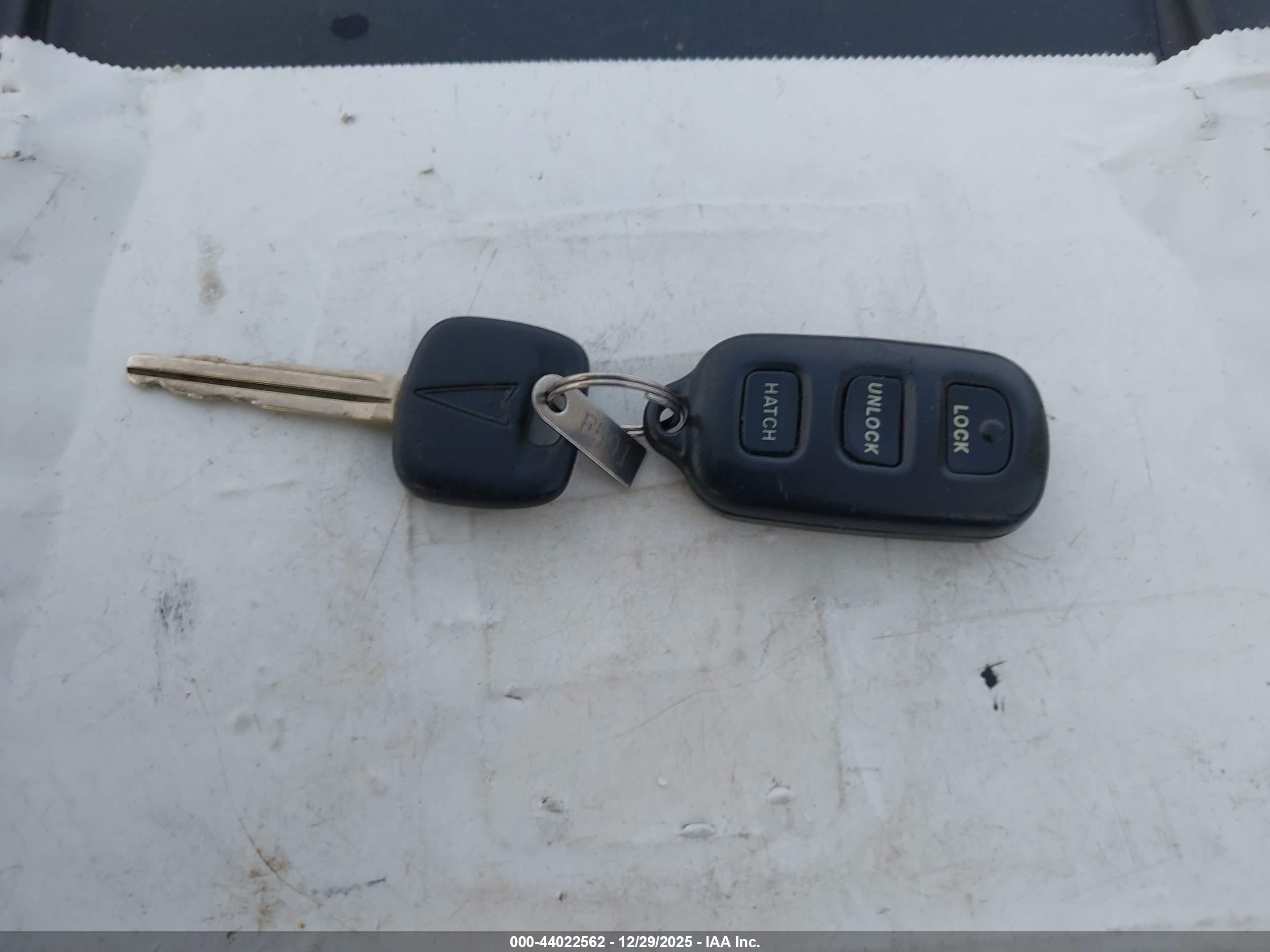 2003 Pontiac Vibe Gt Brown vin: 5Y2SN64L33Z431580