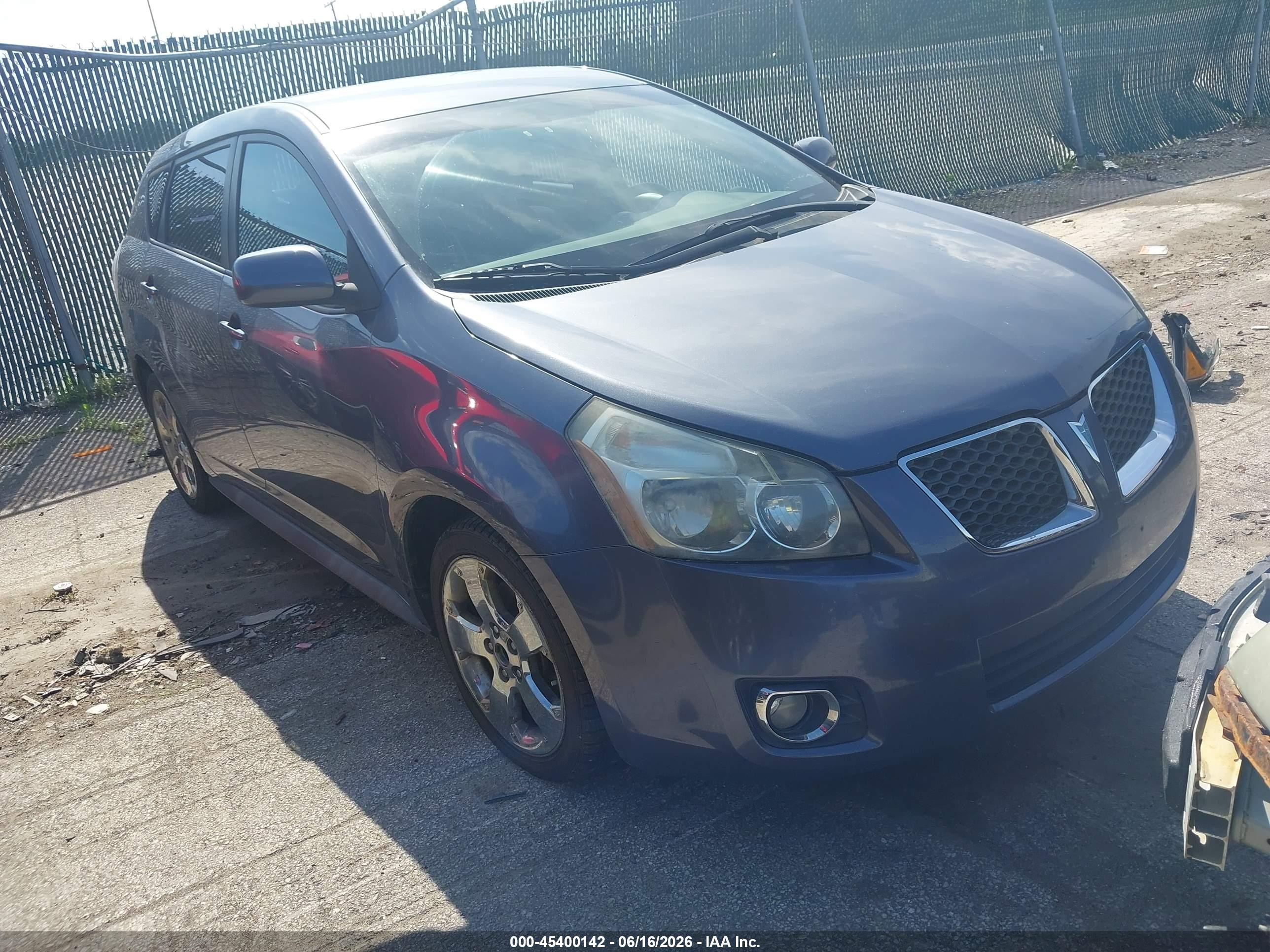 5Y2SP67019Z461391