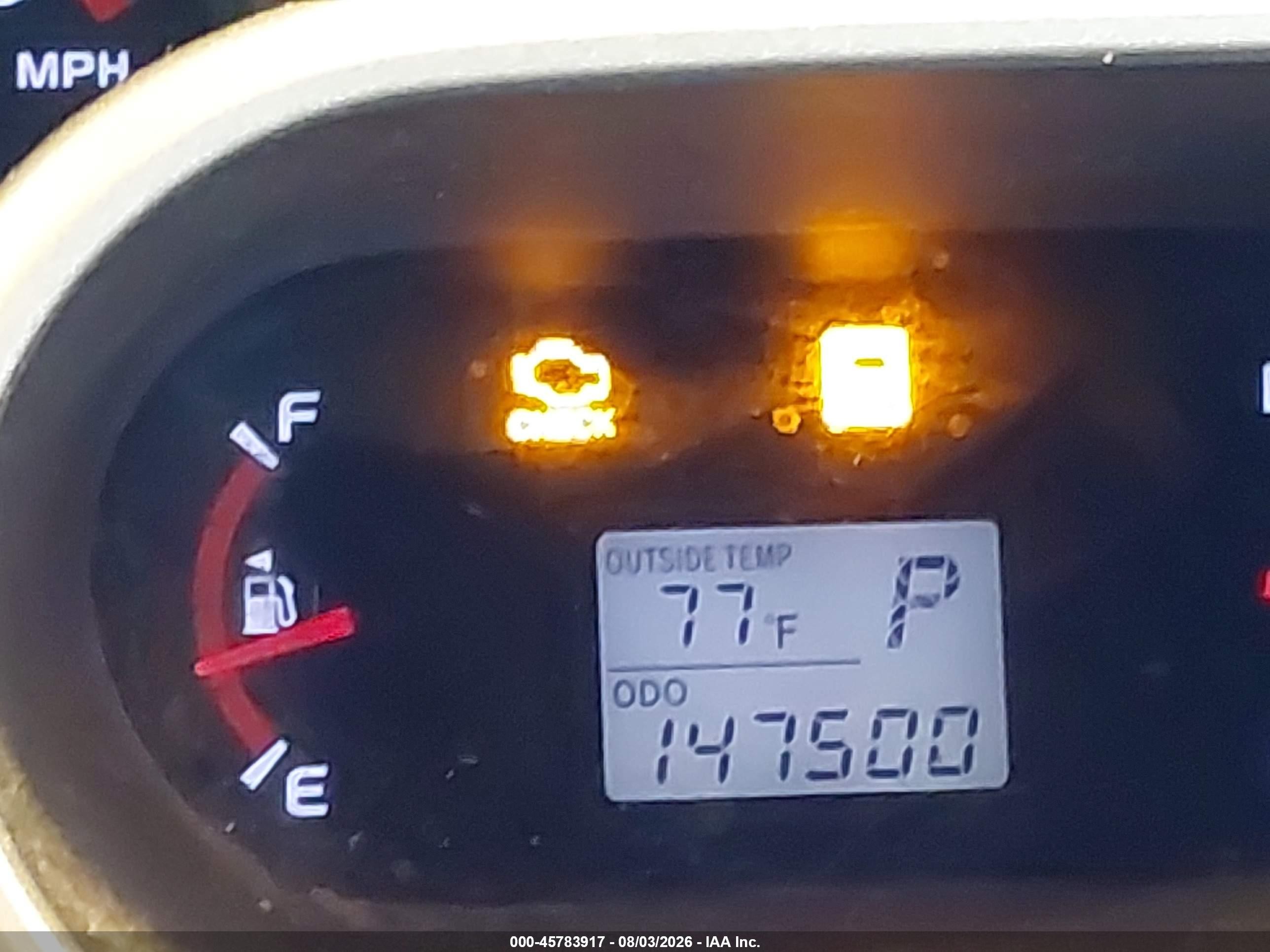 2009 Pontiac Vibe   Black vin: 5Y2SP67039Z429929