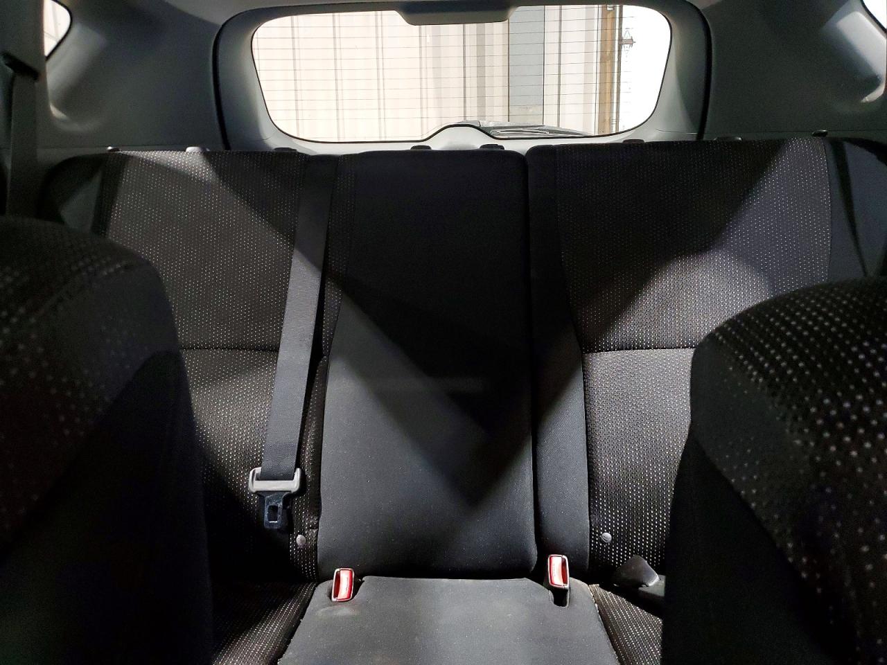 2009 Pontiac Vibe Gray vin: 5Y2SP67039Z471744