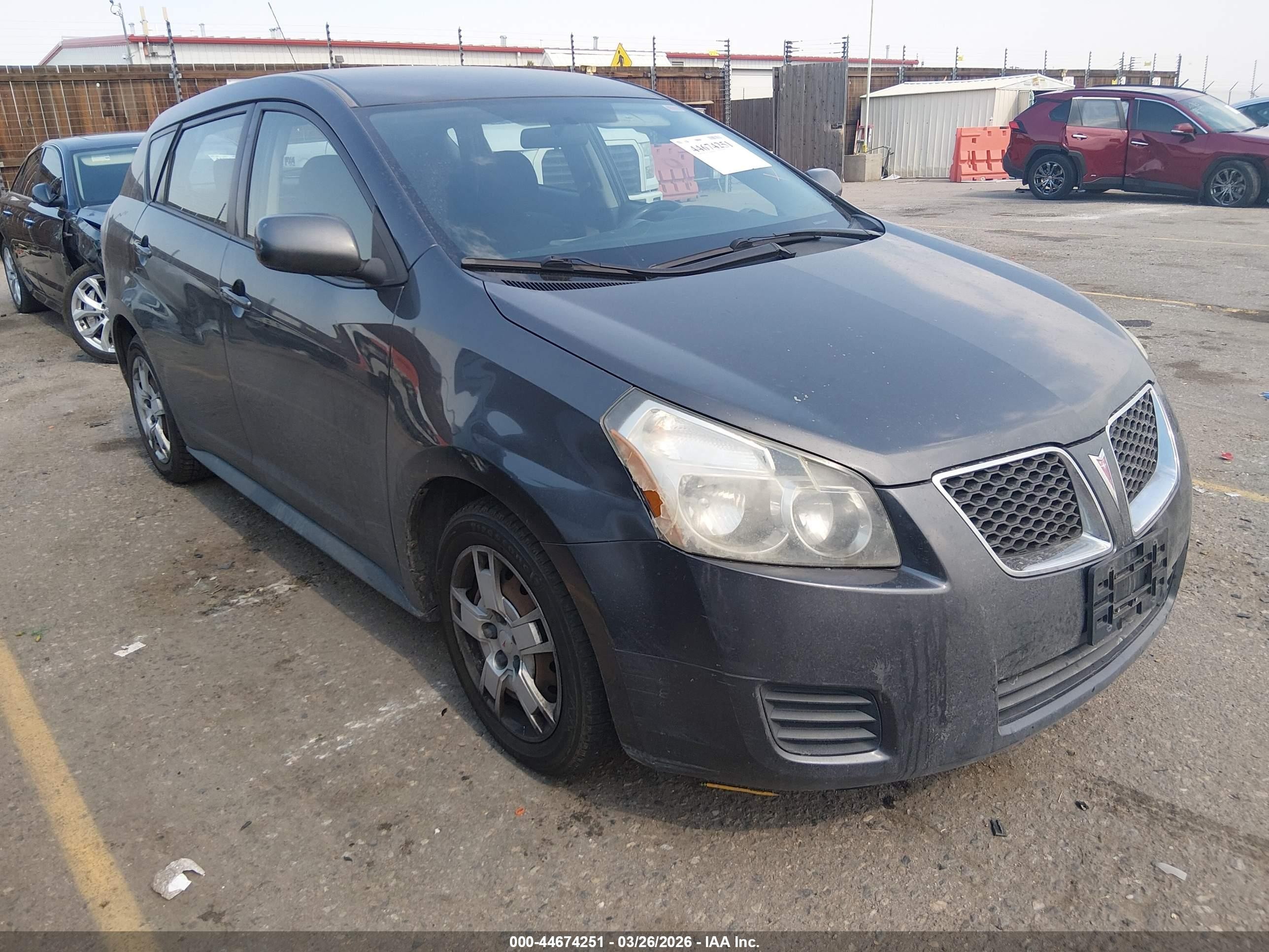 5Y2SP67089Z469679