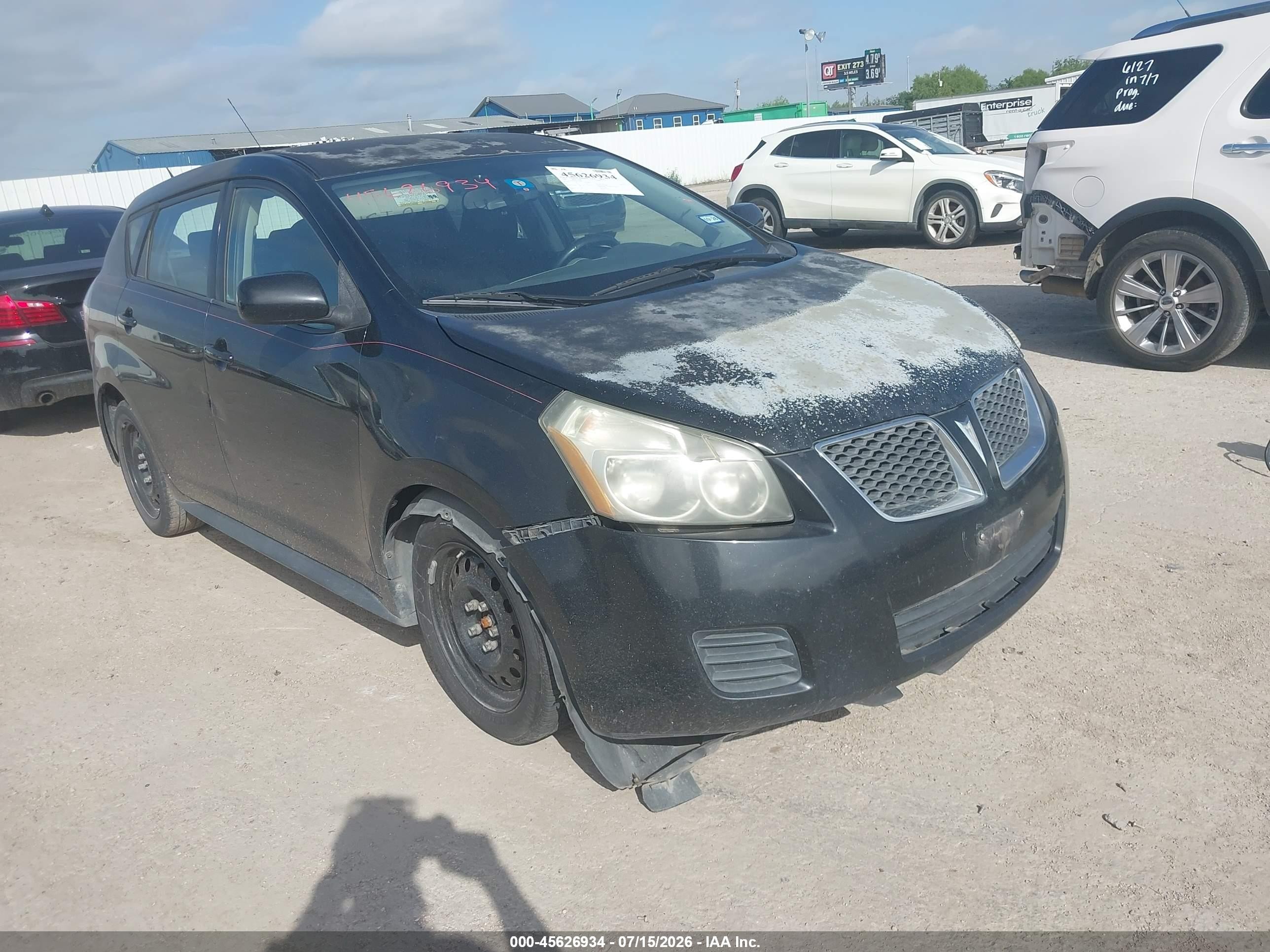 5Y2SP67099Z472008