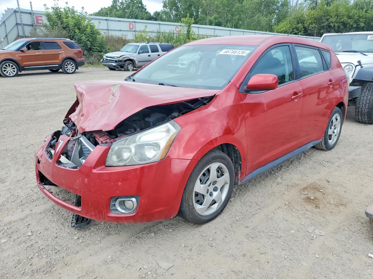 5Y2SP67829Z458344