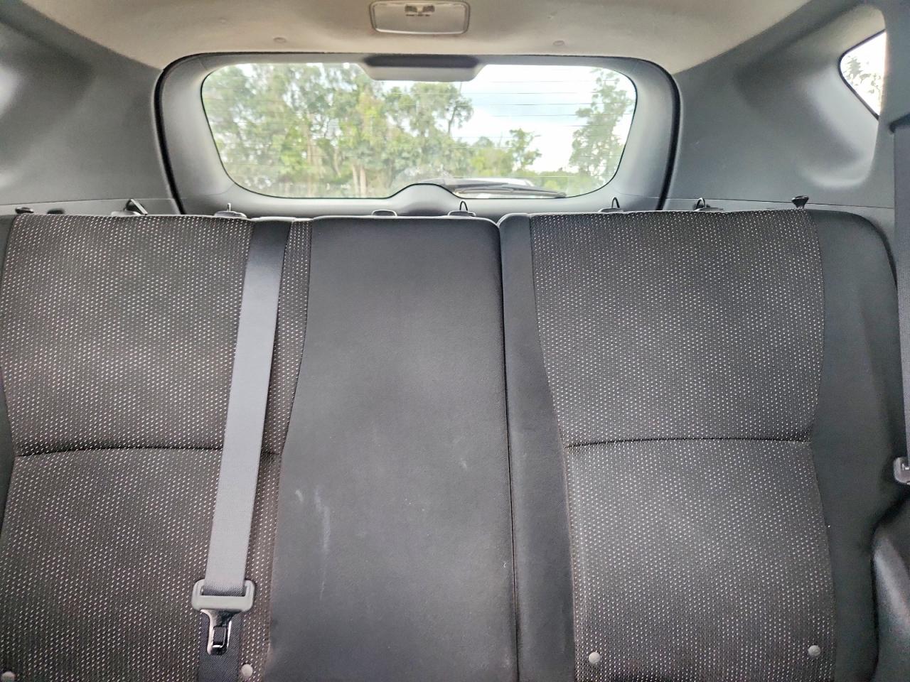 2009 Pontiac Vibe Gray vin: 5Y2SP67849Z417472