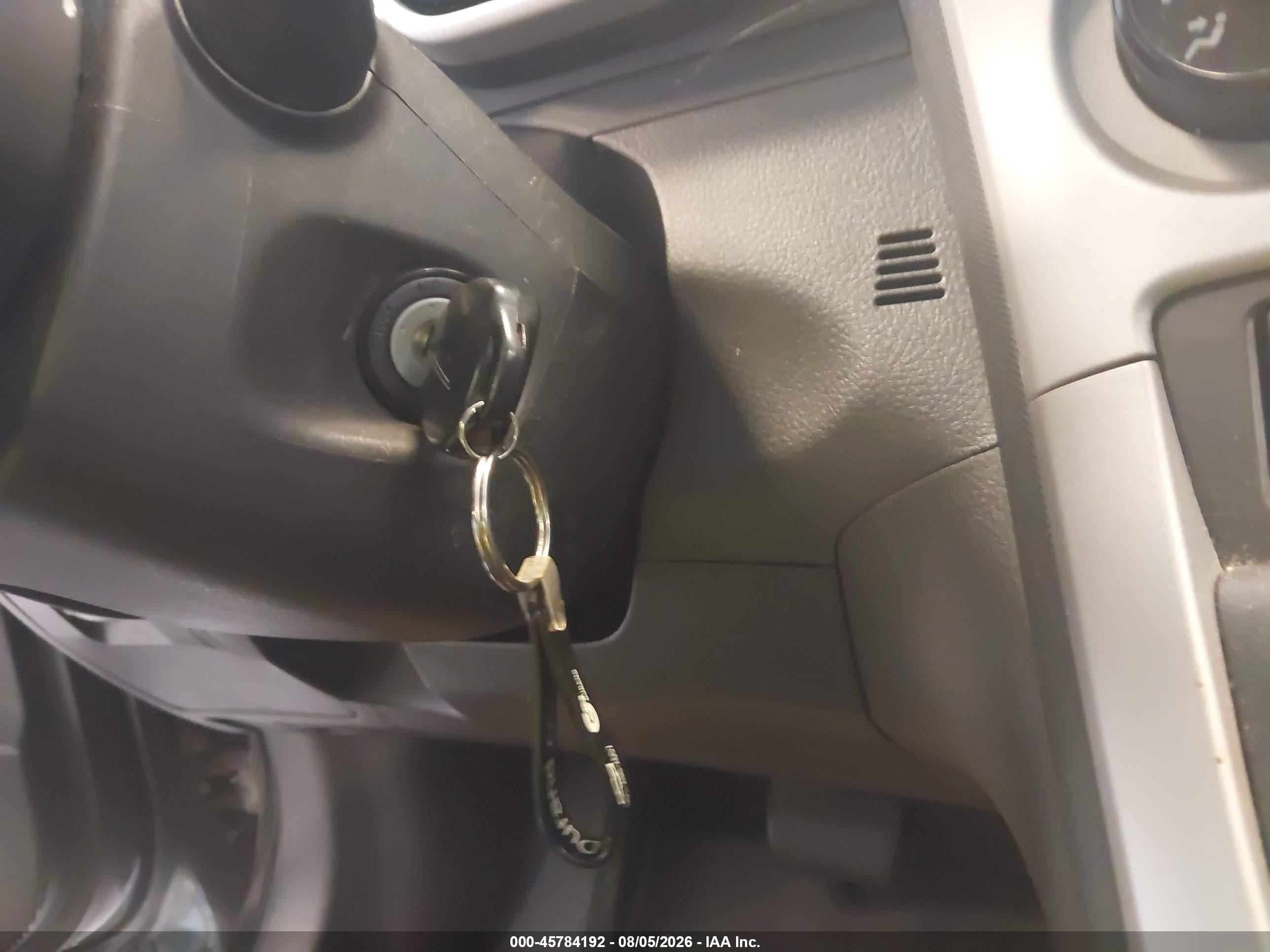 2009 Pontiac Vibe Gt Черный vin: 5Y2SR67029Z411478