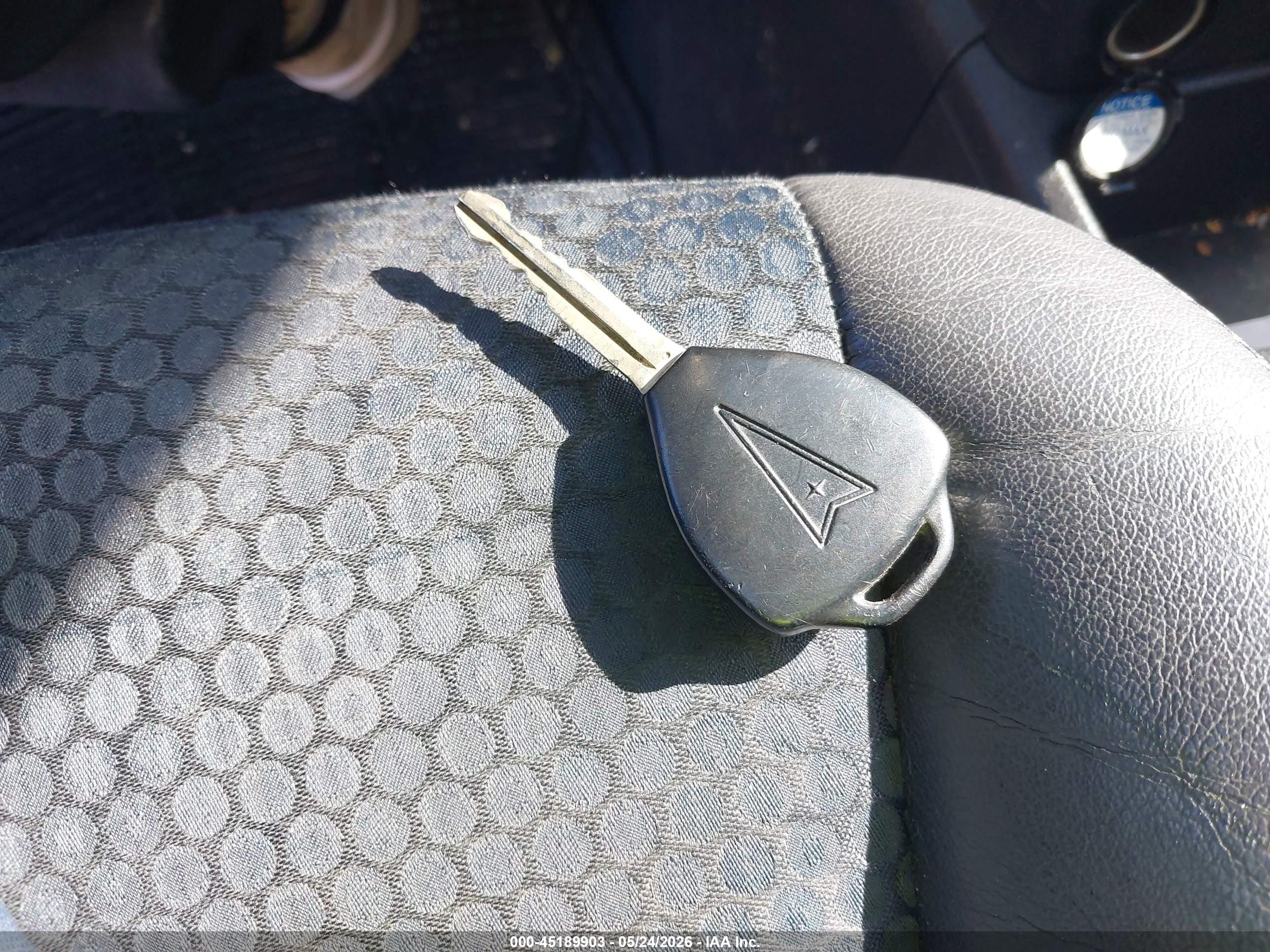 2009 Pontiac Vibe Gt Серебряный vin: 5Y2SR67029Z457263